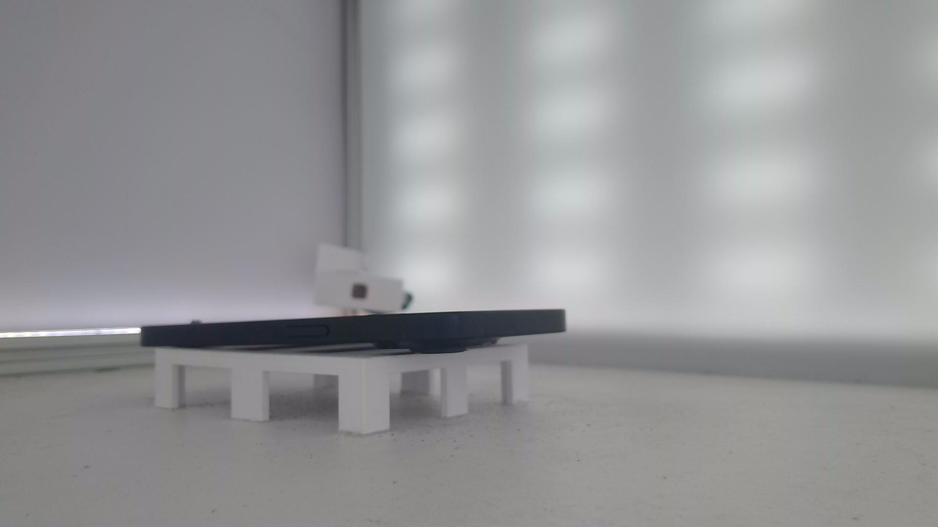 苹果【iPhone 14】95新 