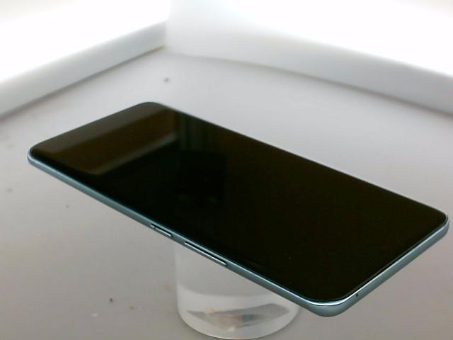 荣耀【荣耀 90 】9成新 