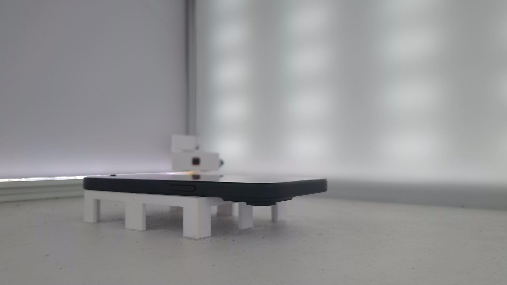 苹果【iPhone 15】95新 