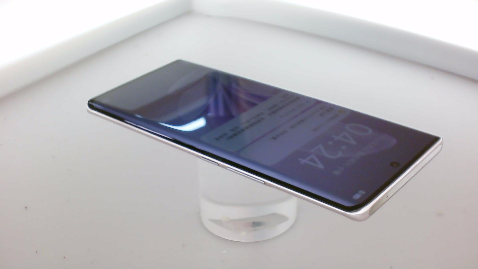 vivo【vivo S17】5G全网通 花海 12G/256G 国行 9成新 