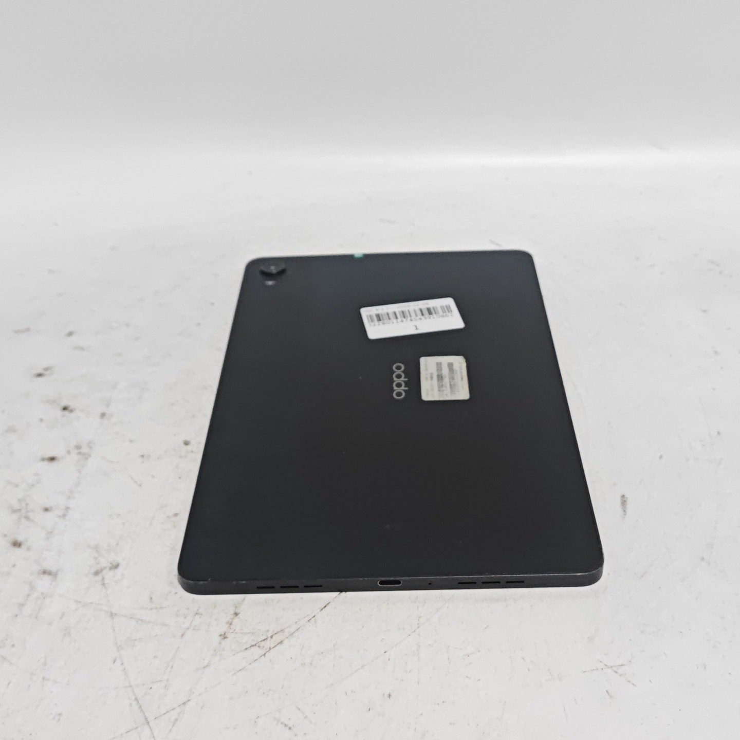 oppo【OPPO Pad】9成新 