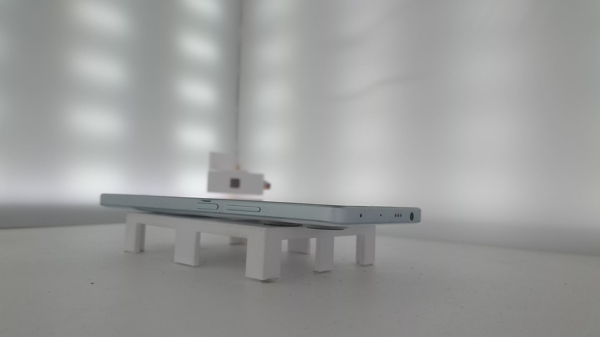 小米【Redmi Note 12 Turbo】9成新 