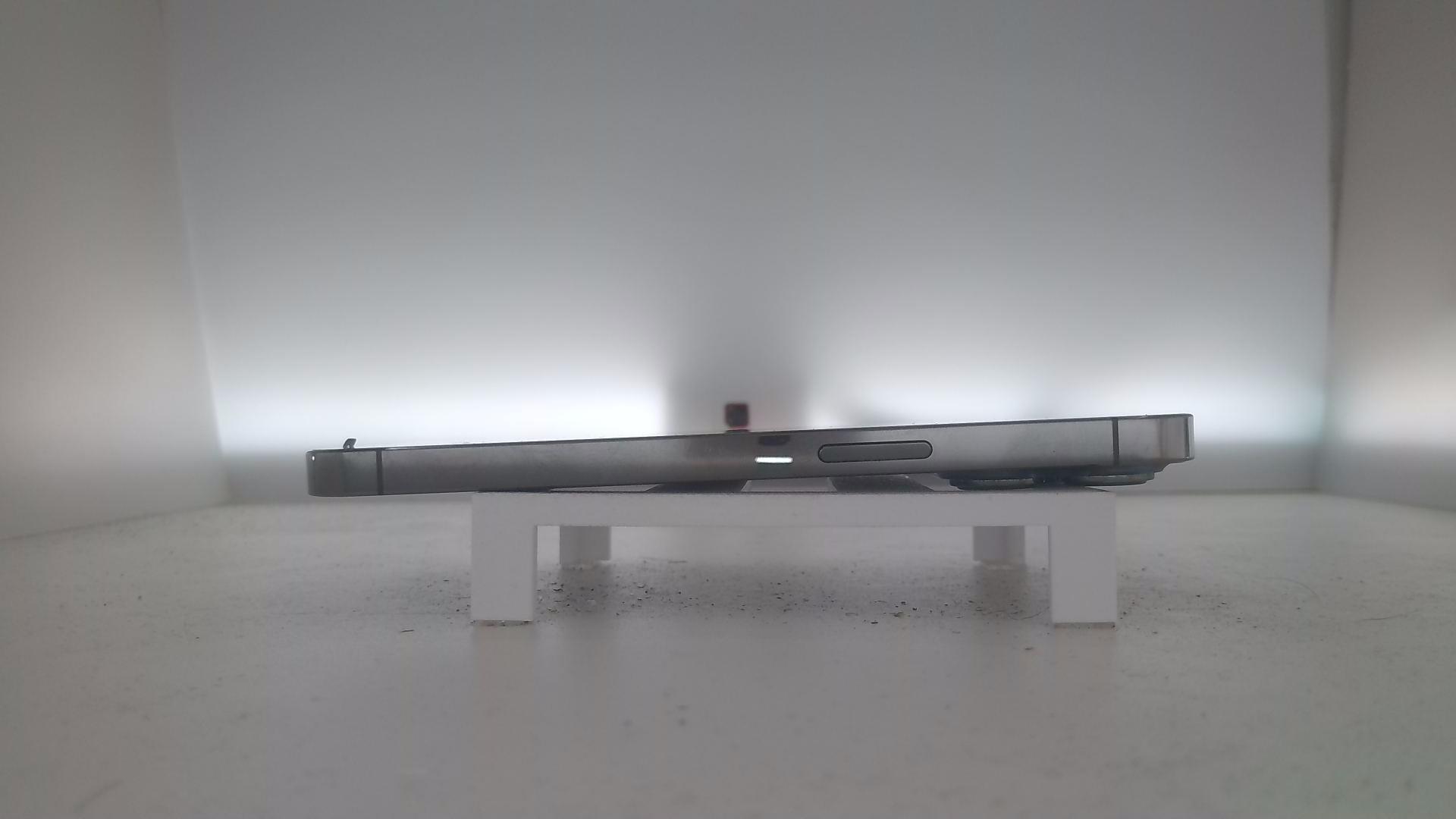 苹果【iPhone 13 Pro】9成新 