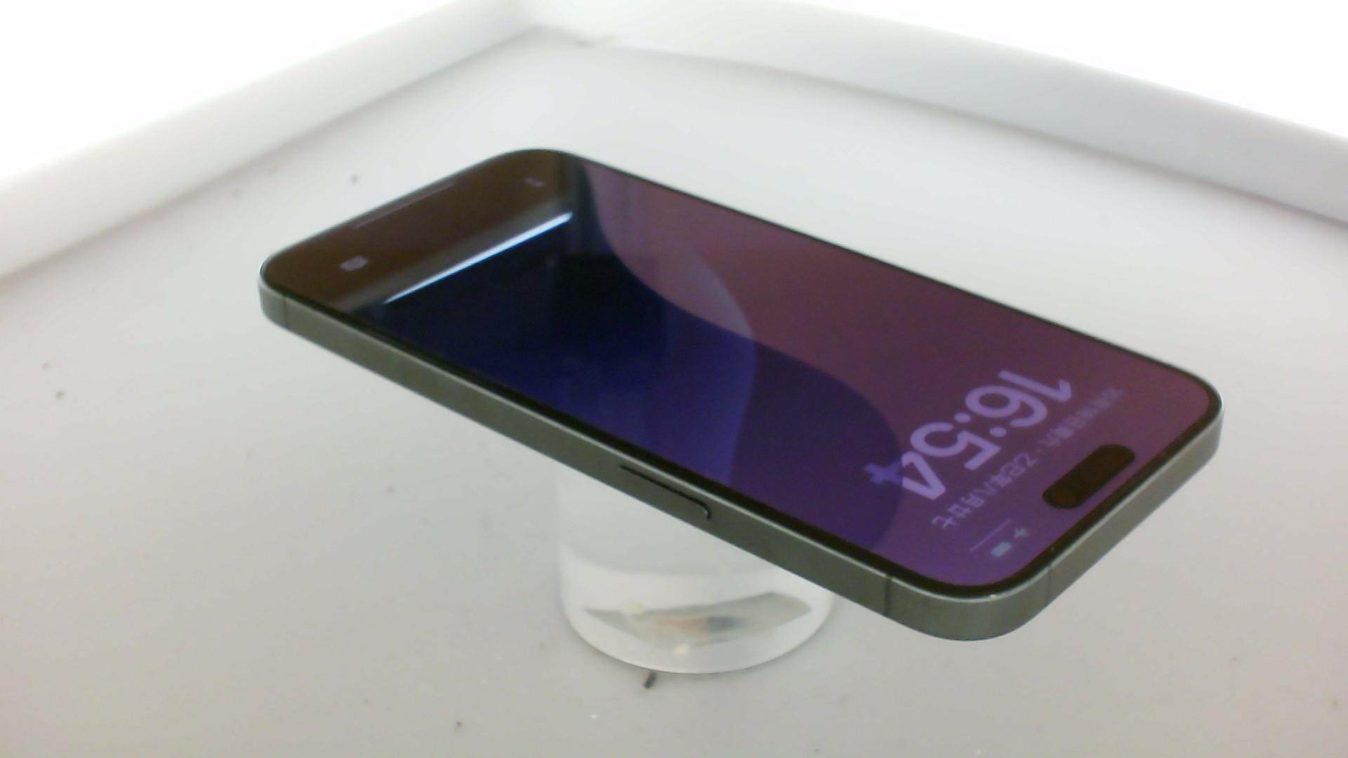 苹果【iPhone 15 Pro Max】9成新 