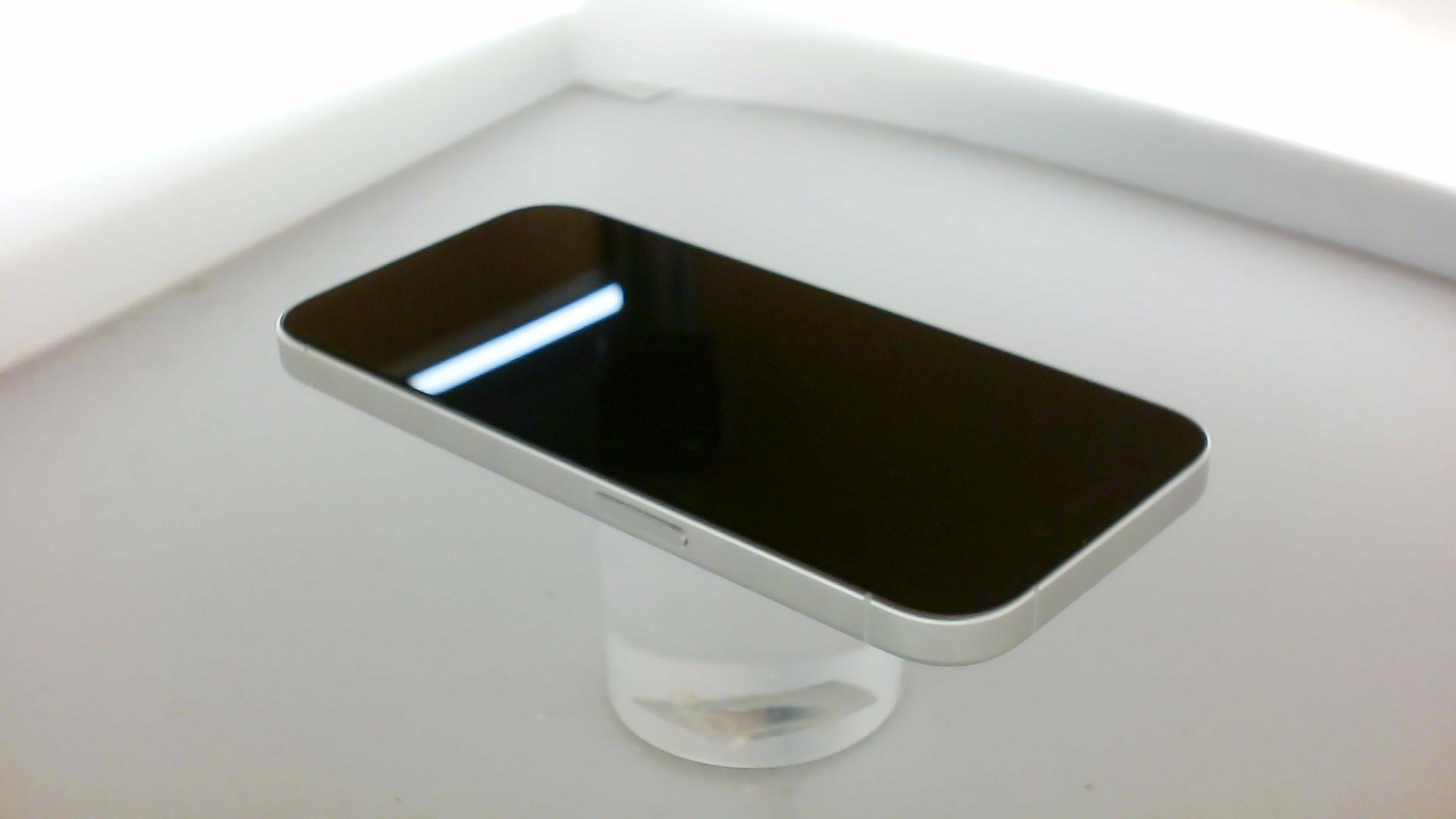 苹果【iPhone 15 Pro】99新 