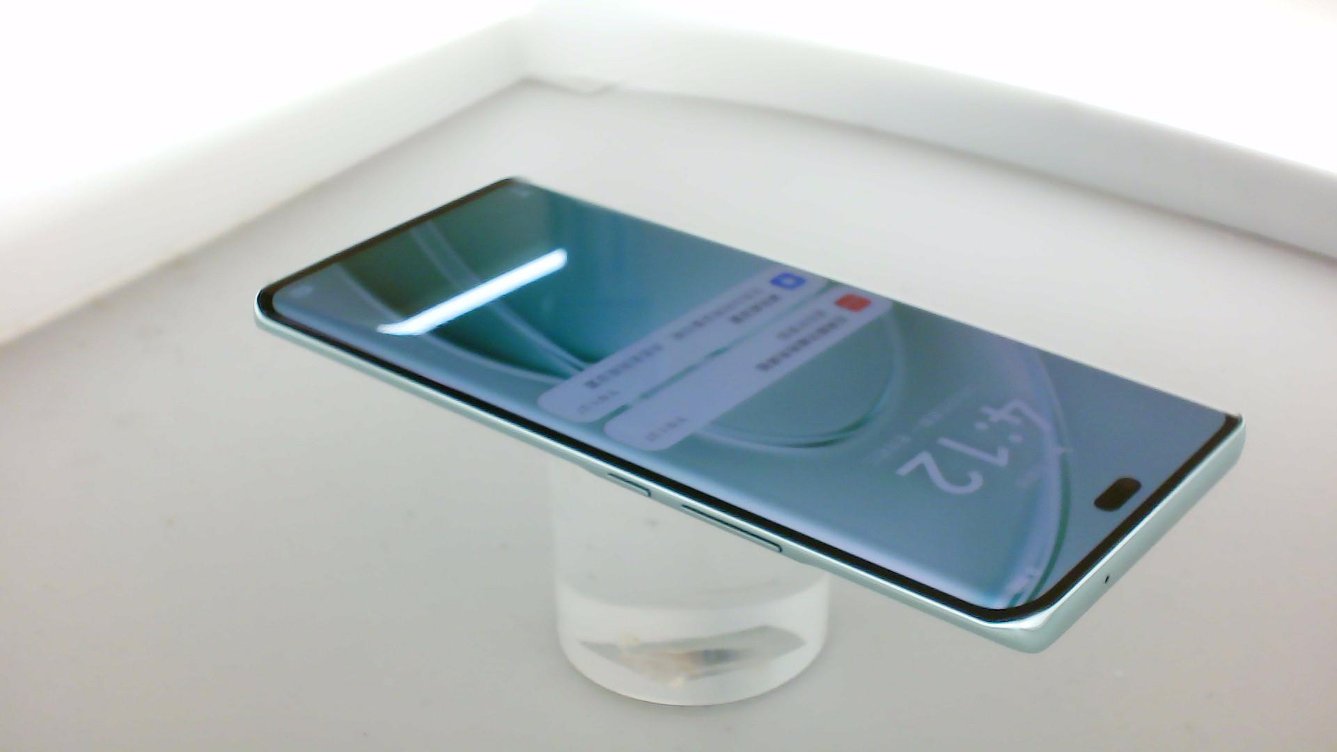 华为【华为 畅享70X】9成新 