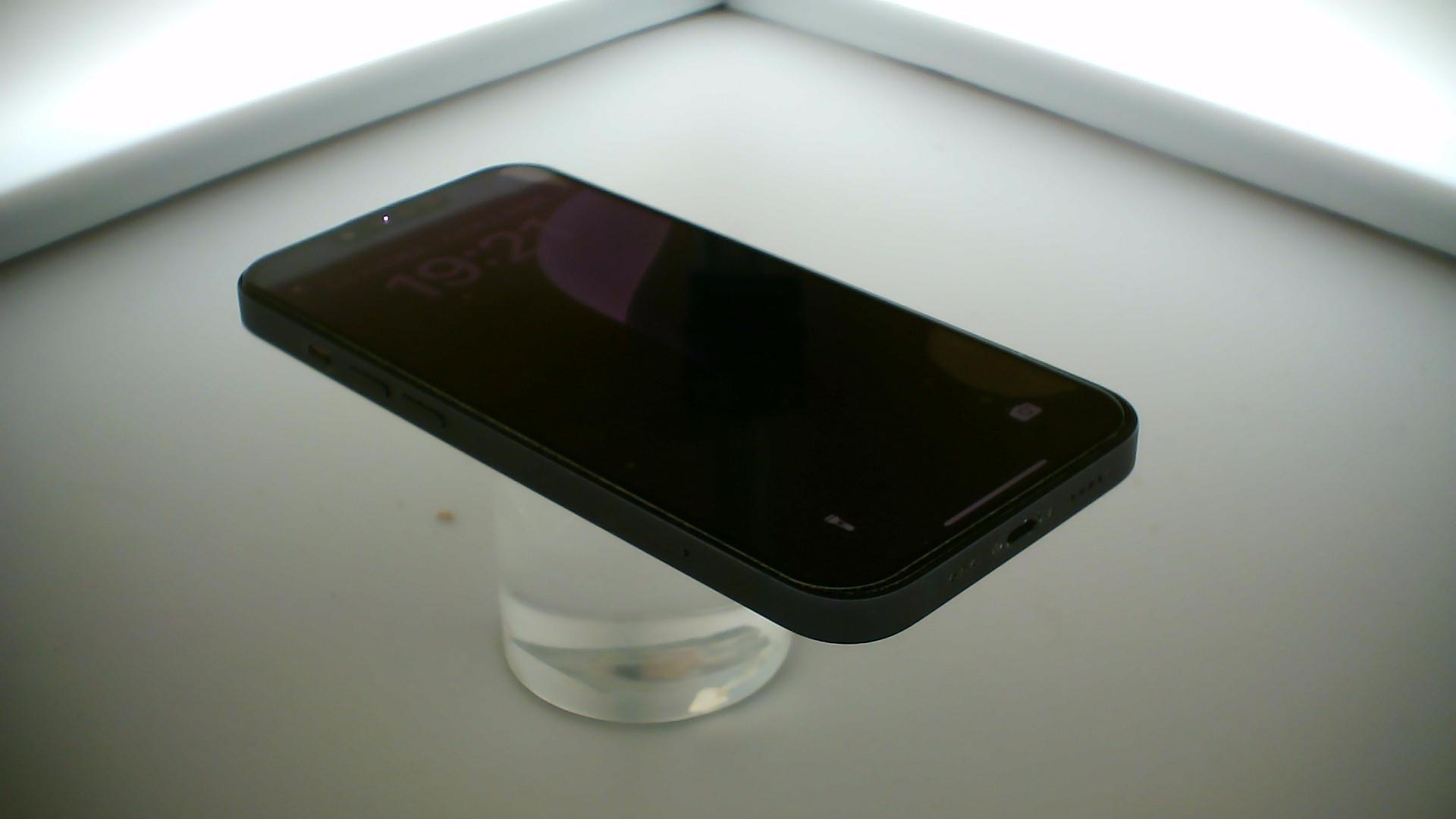 苹果【iPhone 13】5G全网通 午夜色 128G 国行 9成新 