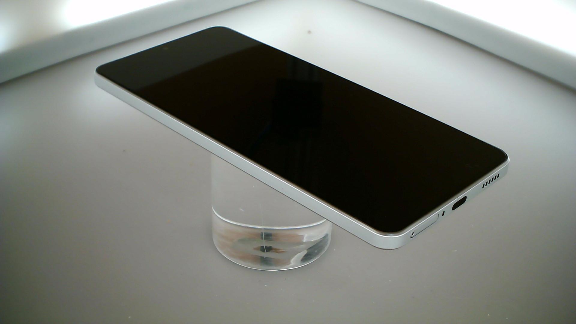 vivo【VIVO Y200 GT】5G全网通 星光 8G/256G 国行 95新 