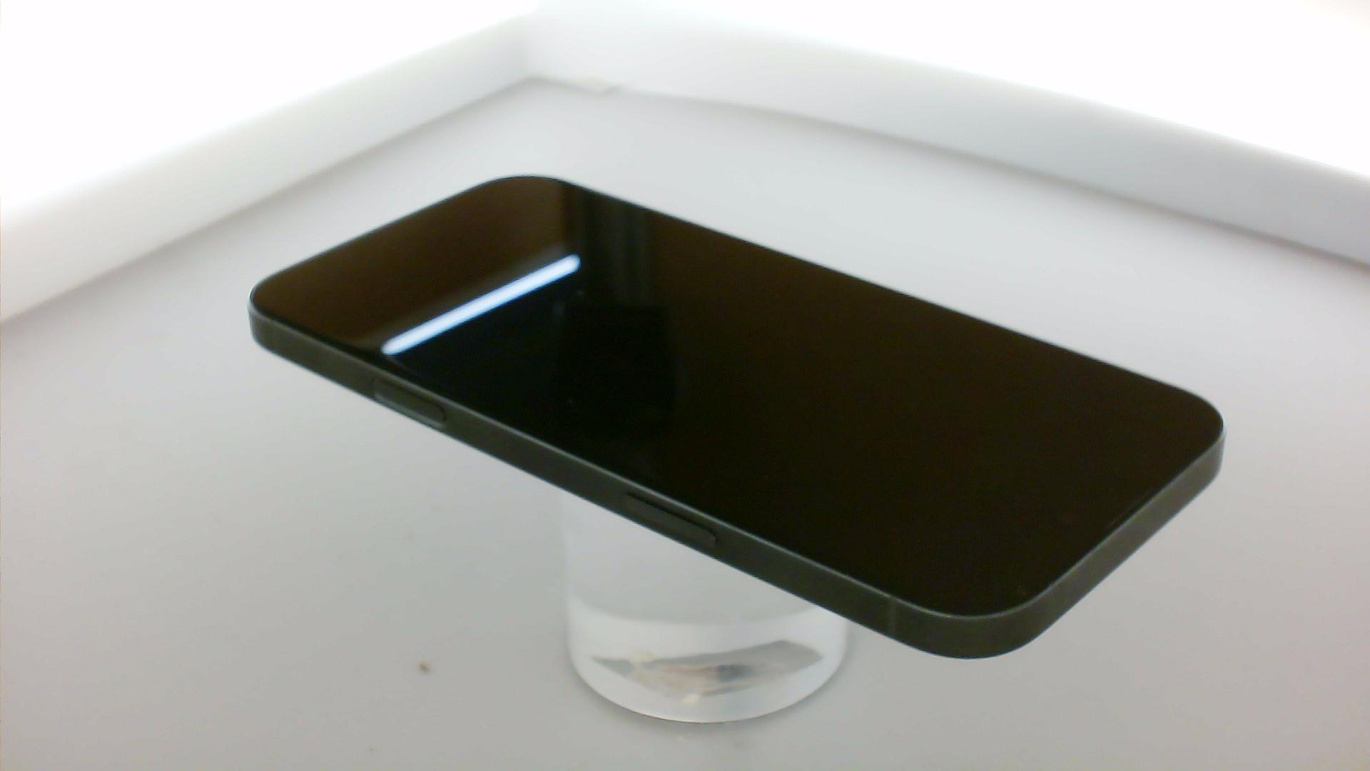 苹果【iPhone 16 pro max】95新 