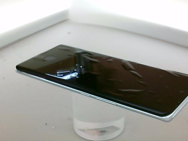 vivo【vivo S18】95新 