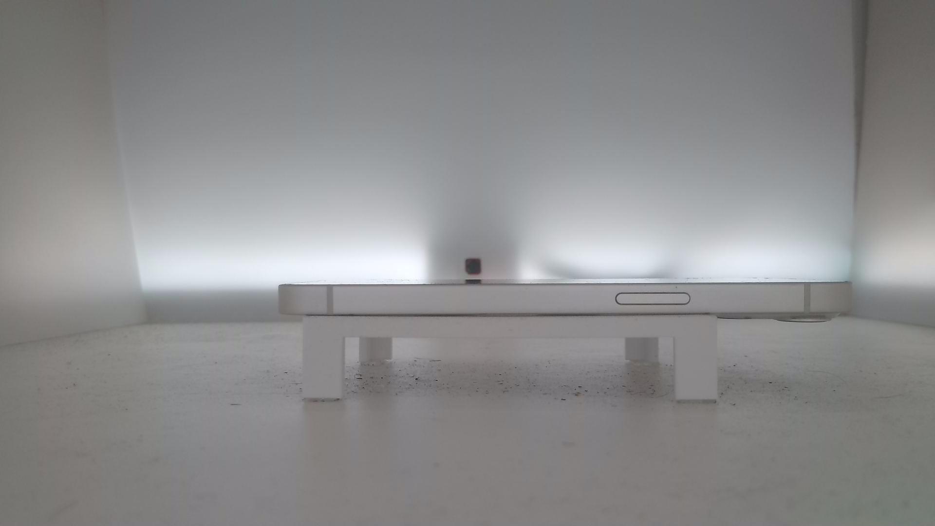 苹果【iPhone 13】95新 