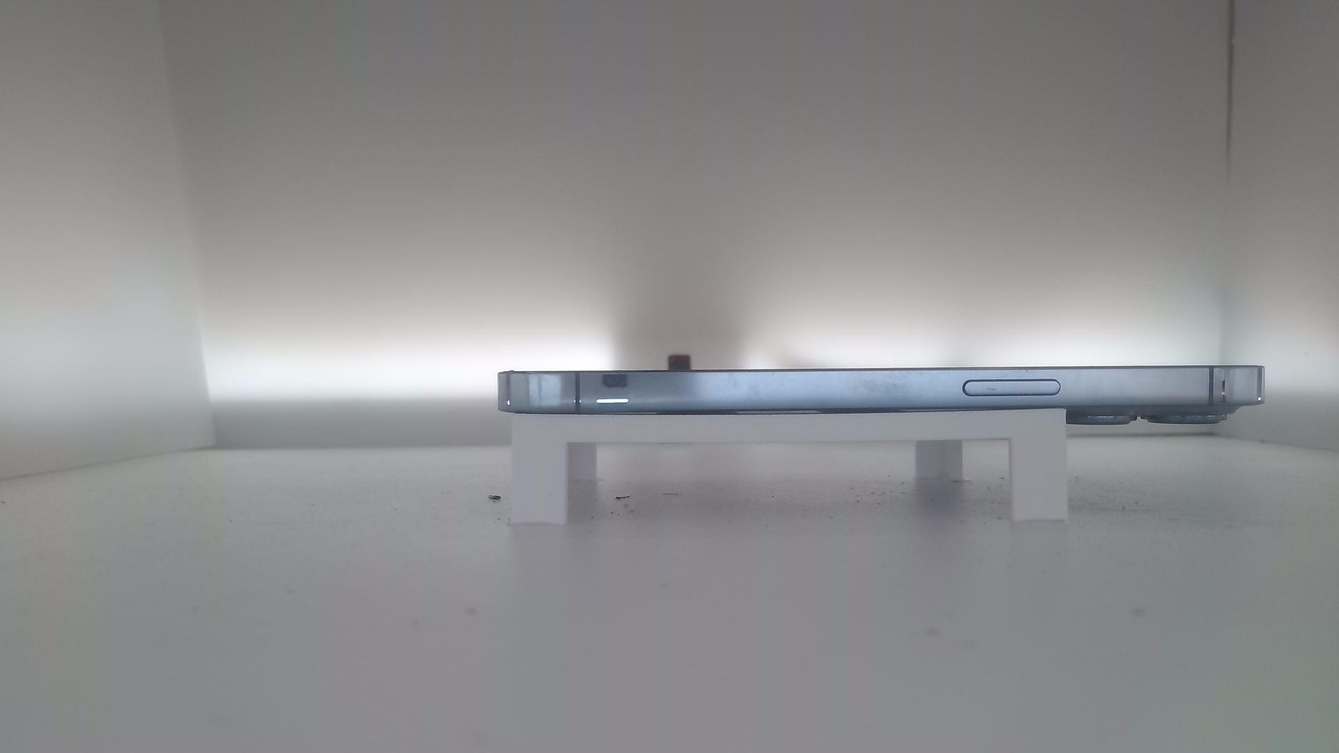 苹果【iPhone 13 Pro】99新 