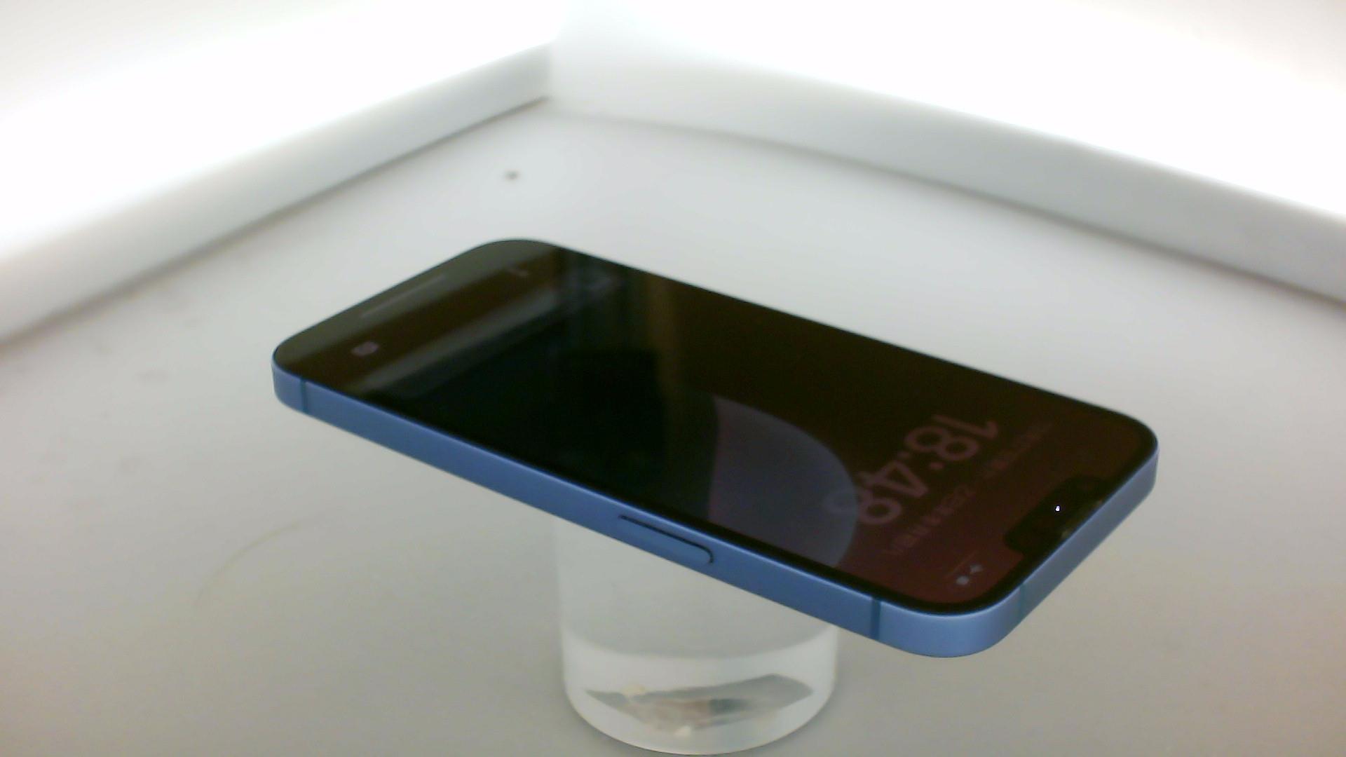 苹果【iPhone 13】95新 