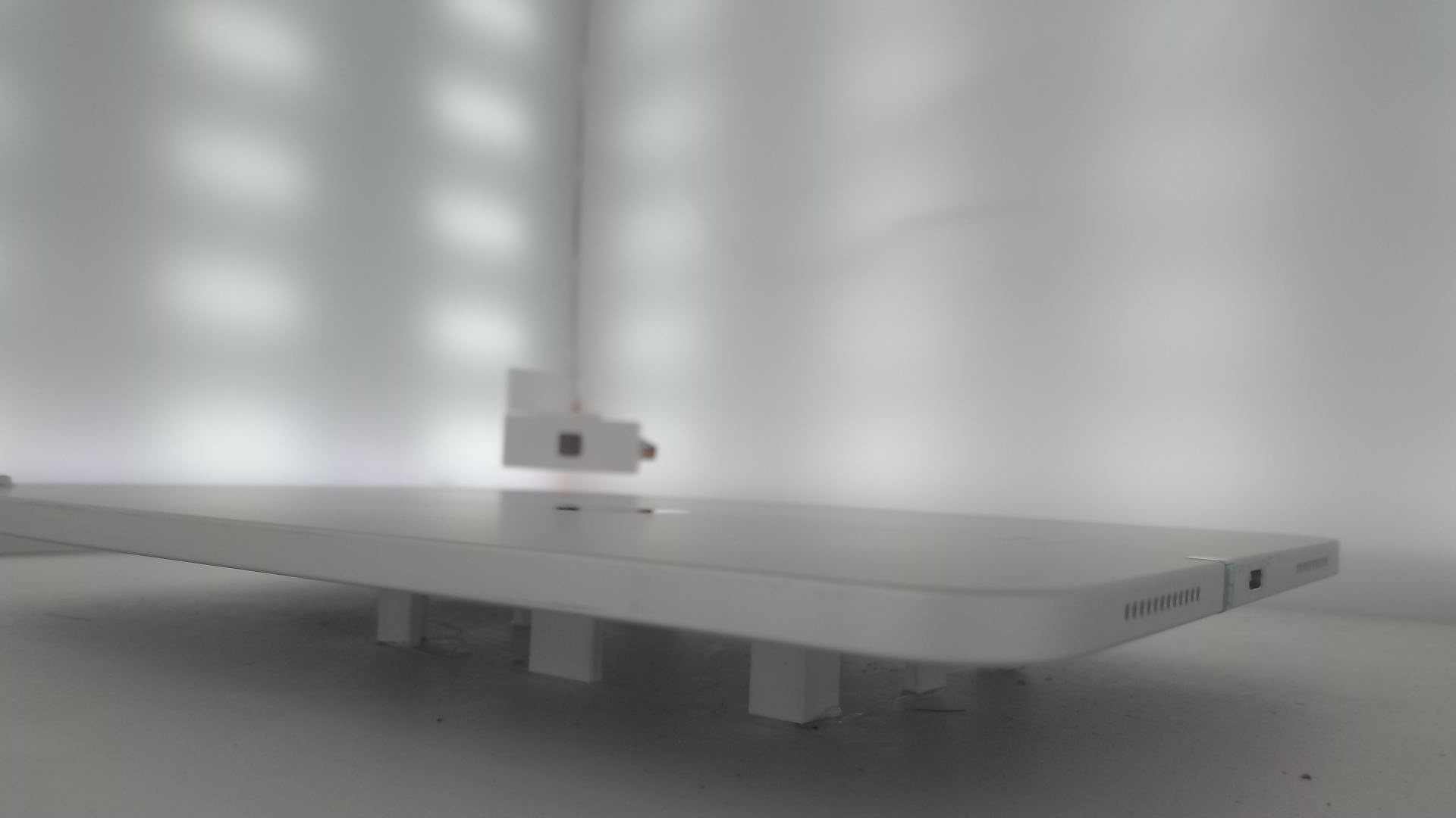 苹果【iPad10 10.9英寸 22款】9成新 