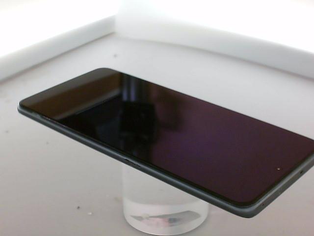 realme【真我GT Neo5 SE】9成新 