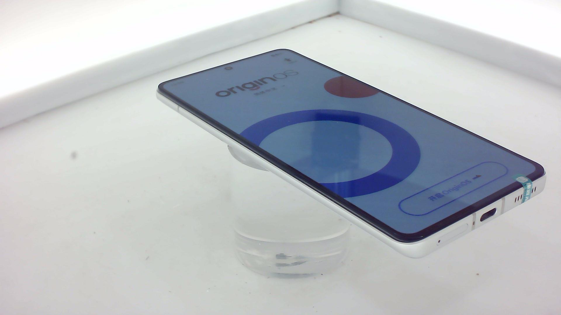 vivo【iQOO 10】5G全网通 传奇版 12G/256G 国行 95新 