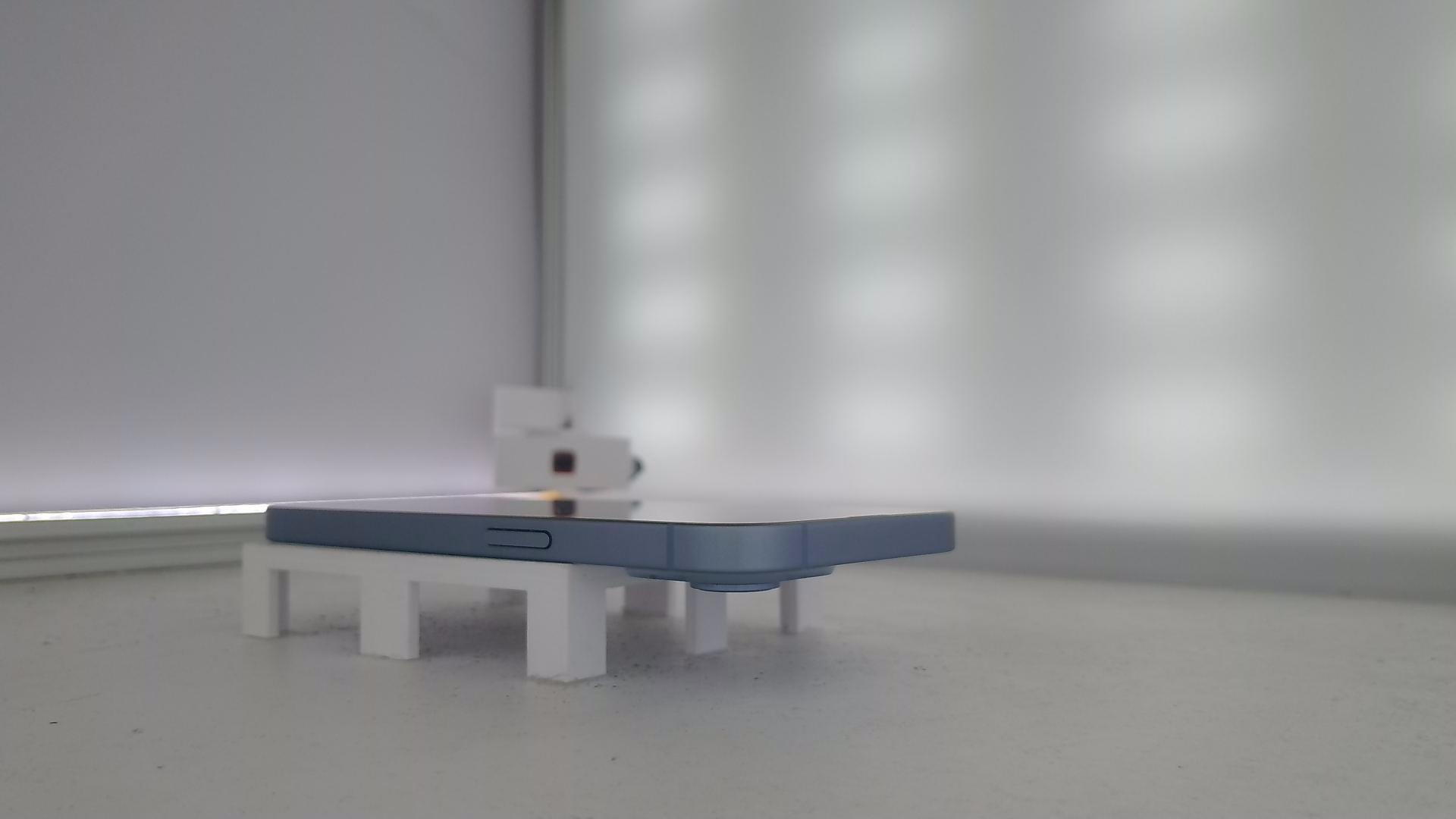 苹果【iPhone 14】95新 