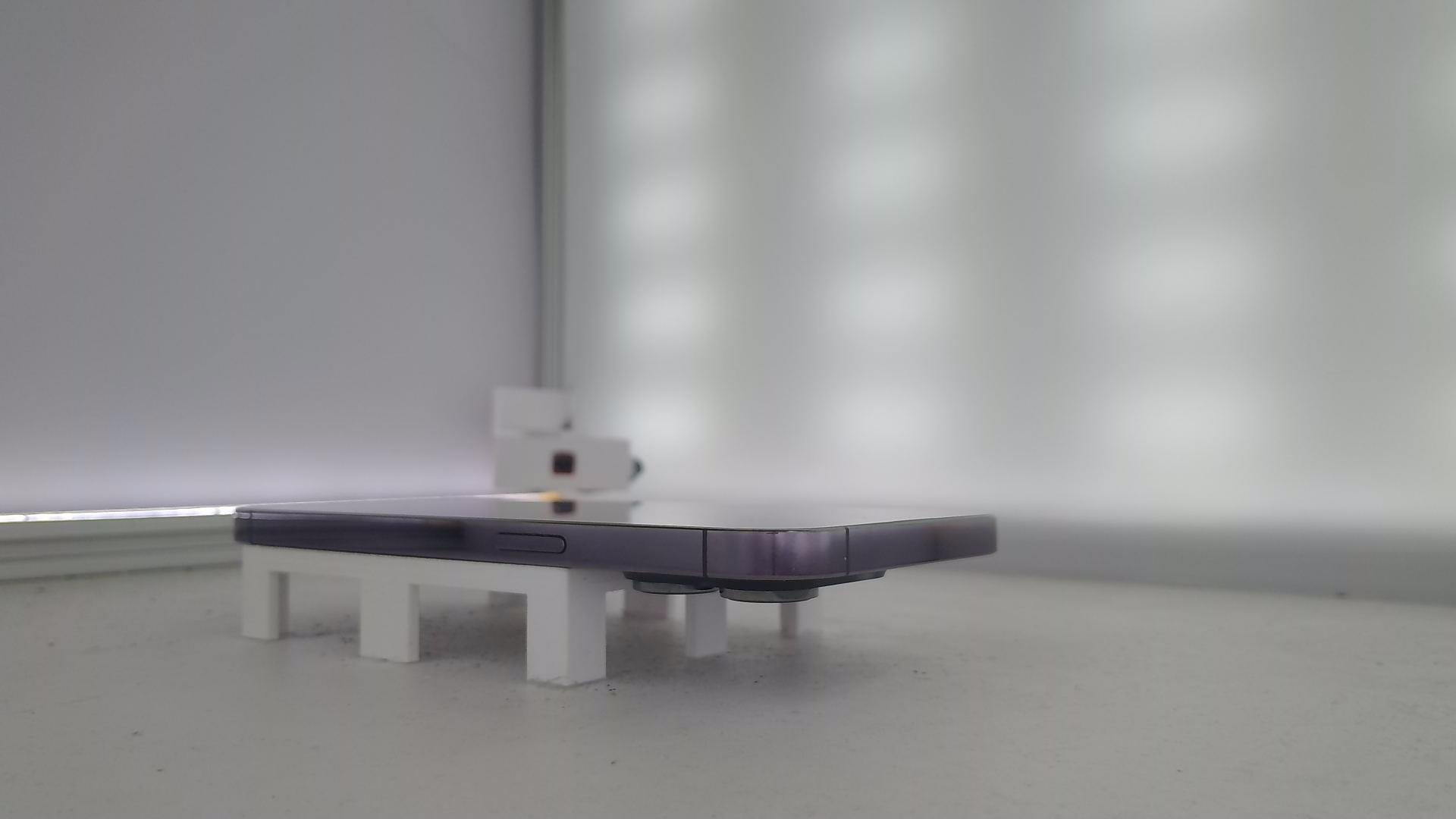 苹果【iPhone 14 Pro Max】95新 