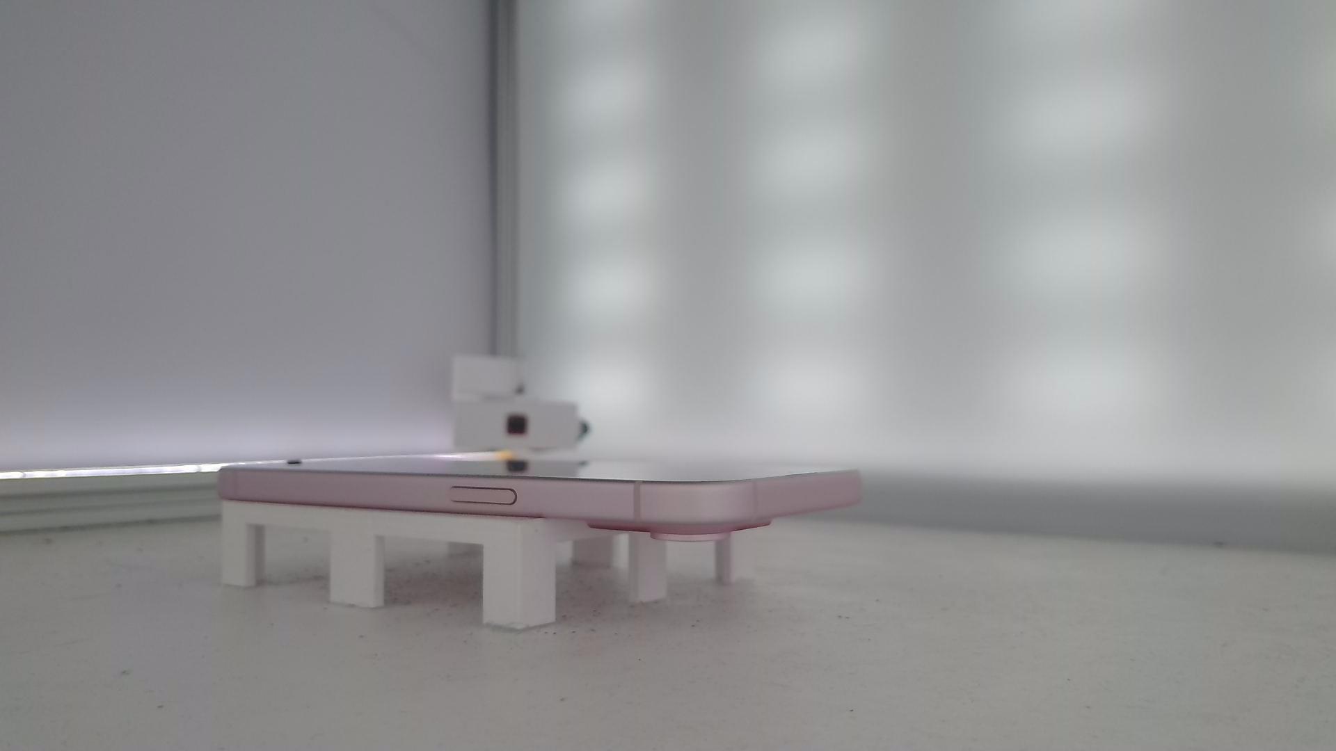 苹果【iPhone 15】99新 