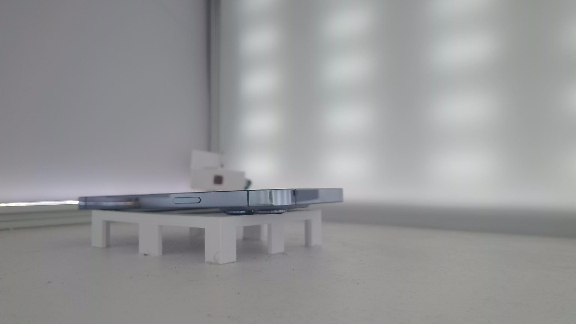 苹果【iPhone 13 Pro】95新 