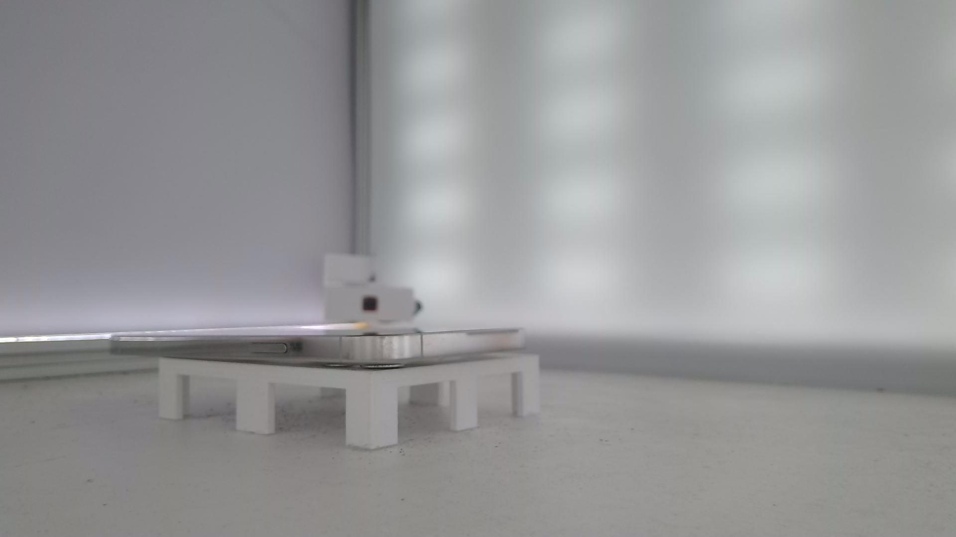 苹果【iPhone 12 Pro】8成新 