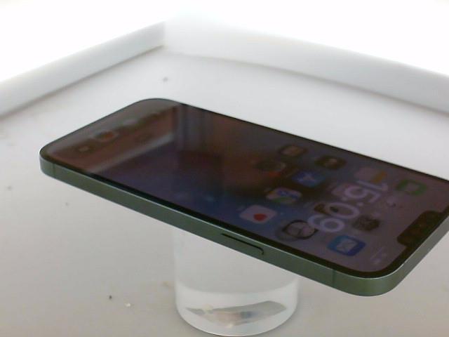 苹果【iPhone 13 Pro Max】95新 