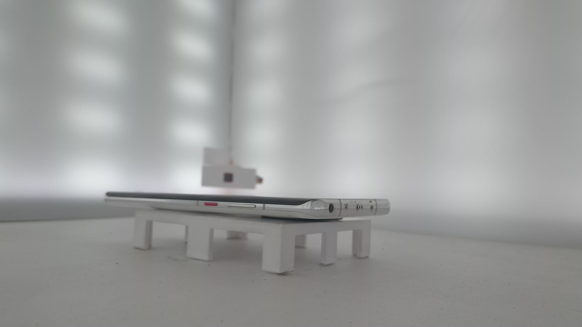 华为【华为 Mate 40 E 5G】5G全网通 釉白色 8G/128G 国行 8成新 