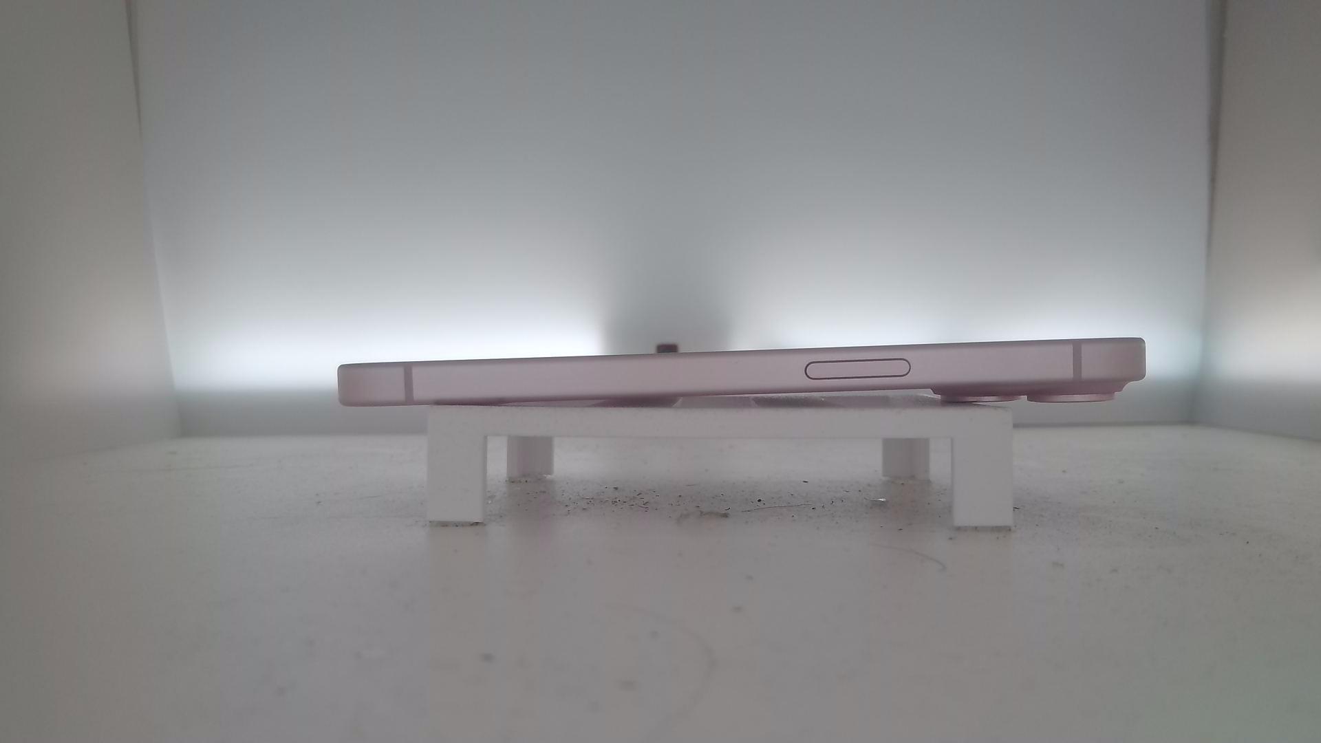 苹果【iPhone 15】99新 