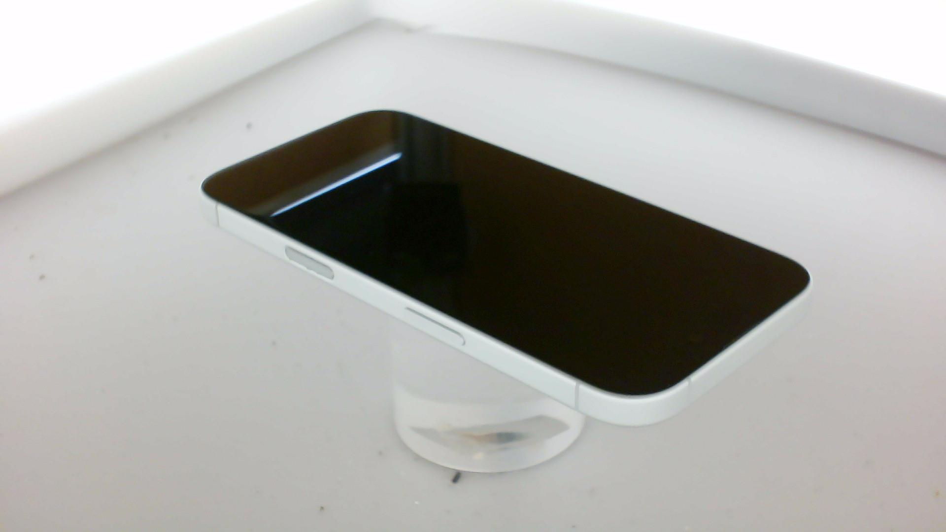 苹果【iPhone 16】9成新 