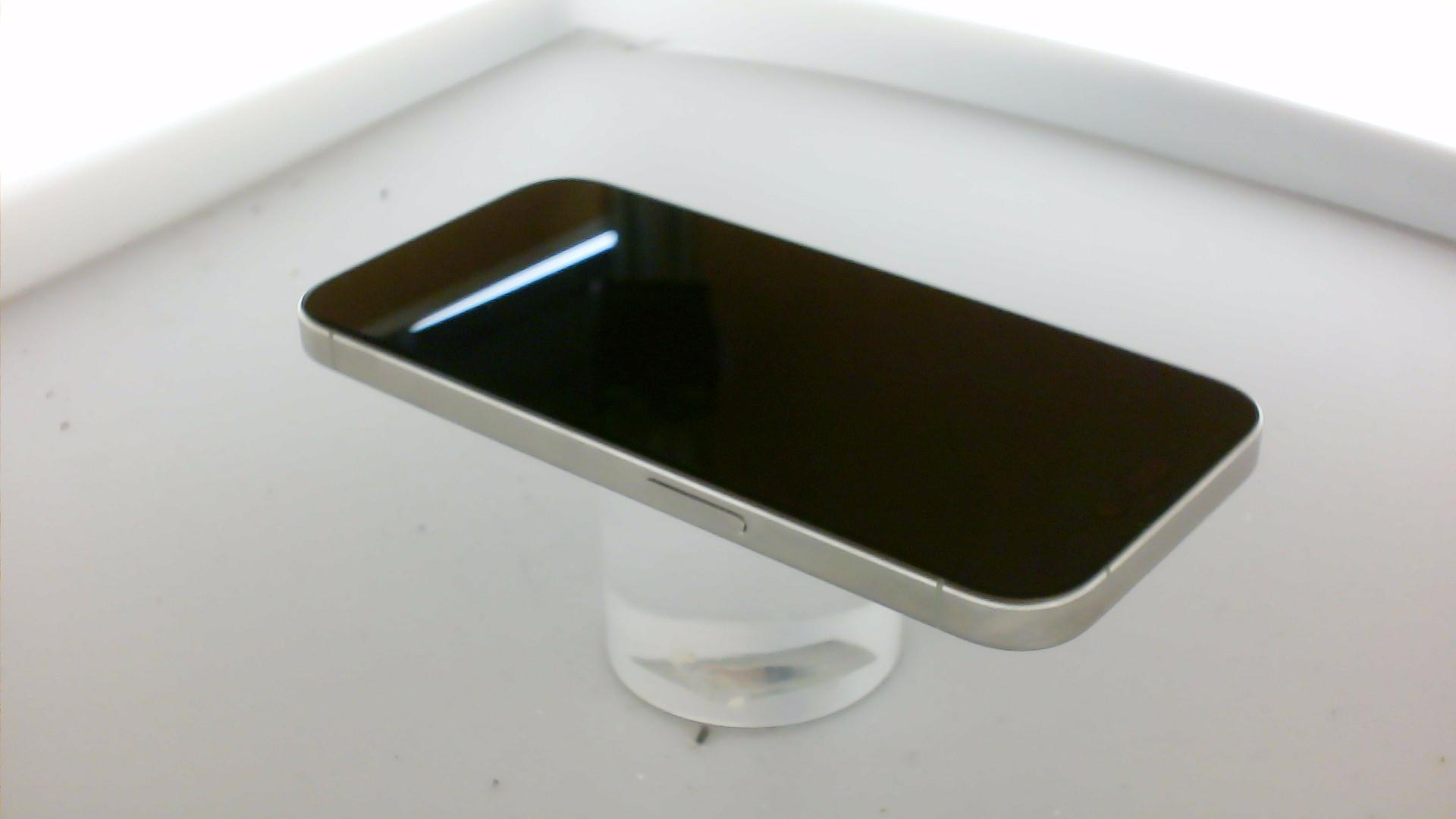 苹果【iPhone 15 Pro】99新 