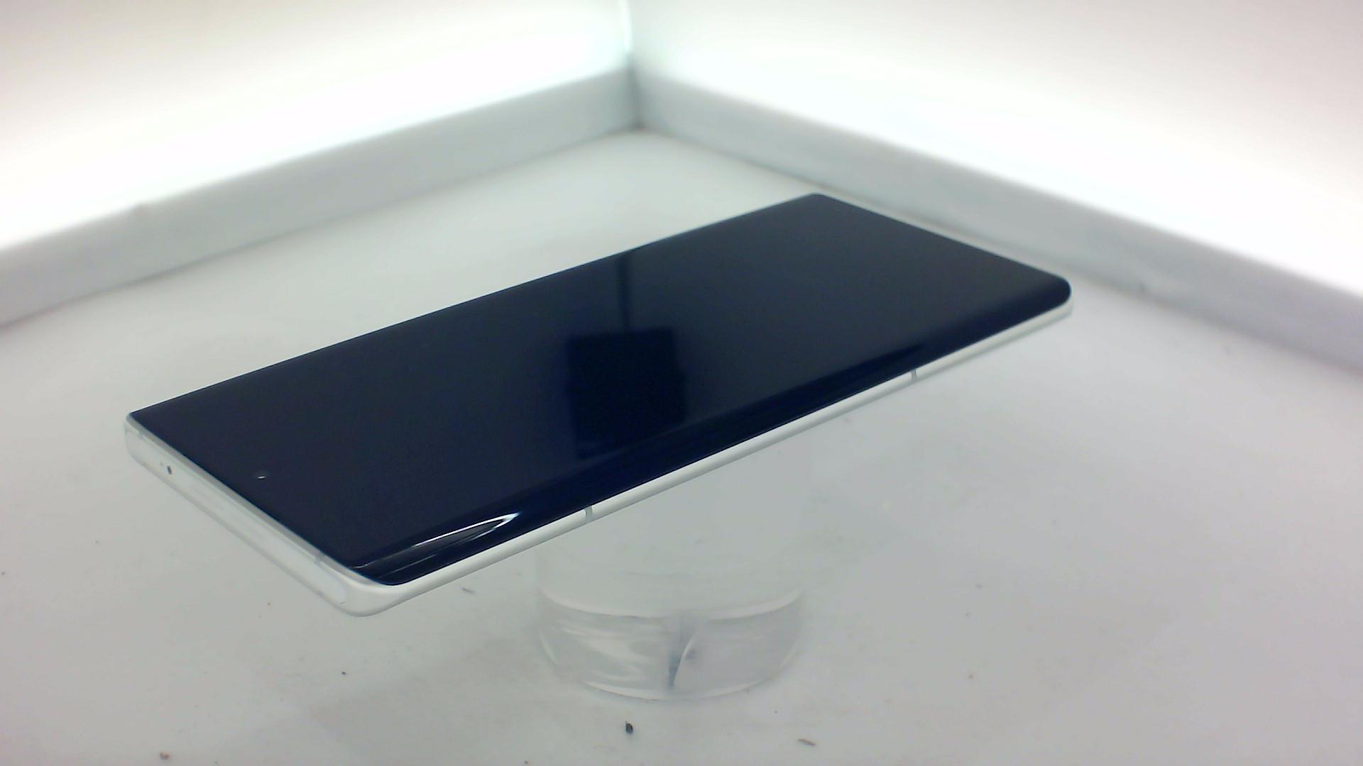 vivo【vivo X90s】5G全网通 告白 12G/512G 国行 95新 