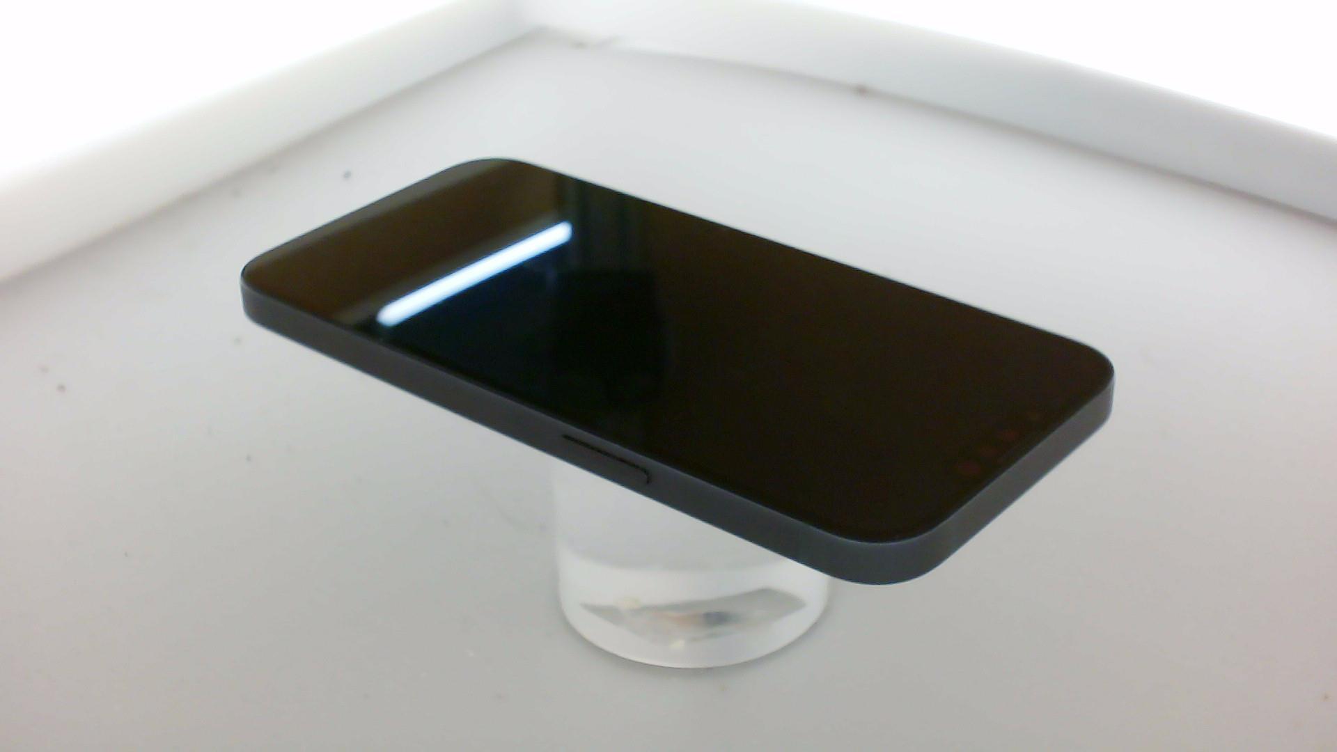 苹果【iPhone 13】9成新 