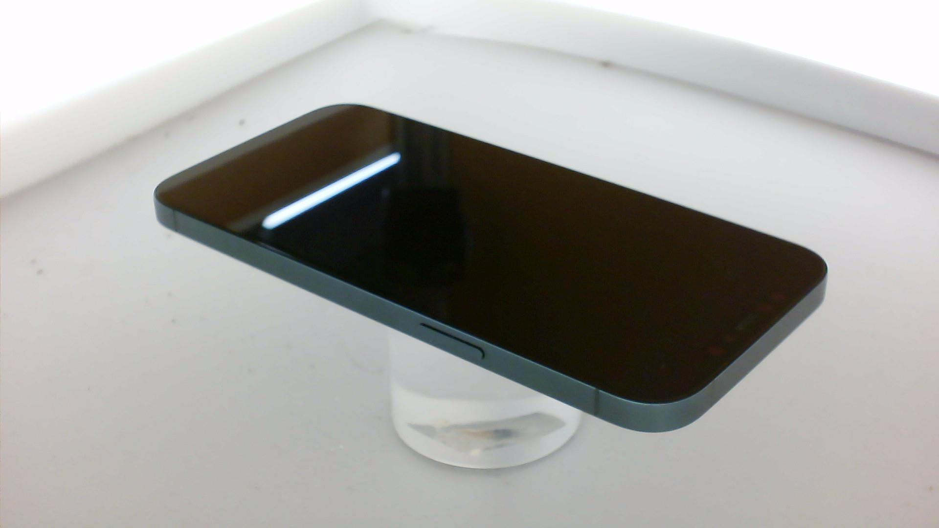 苹果【iPhone 12 Pro Max】9成新 