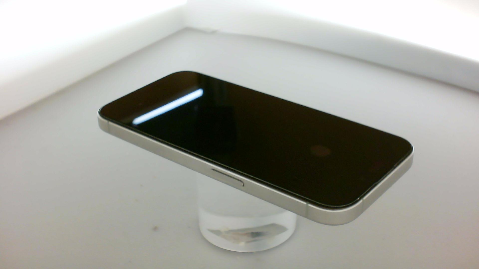 苹果【iPhone 15 Pro】99新 