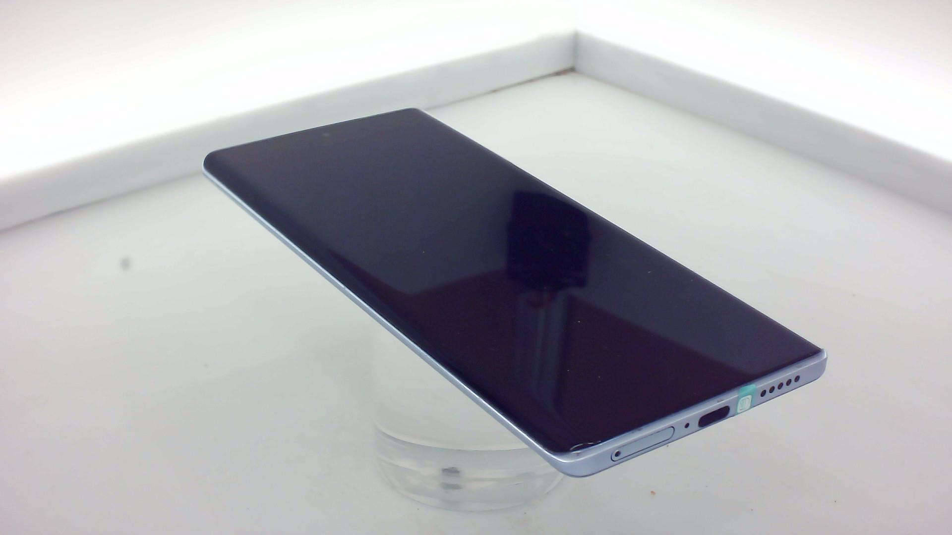 vivo【vivo S17】5G全网通 山海青 8G/256G 国行 95新 