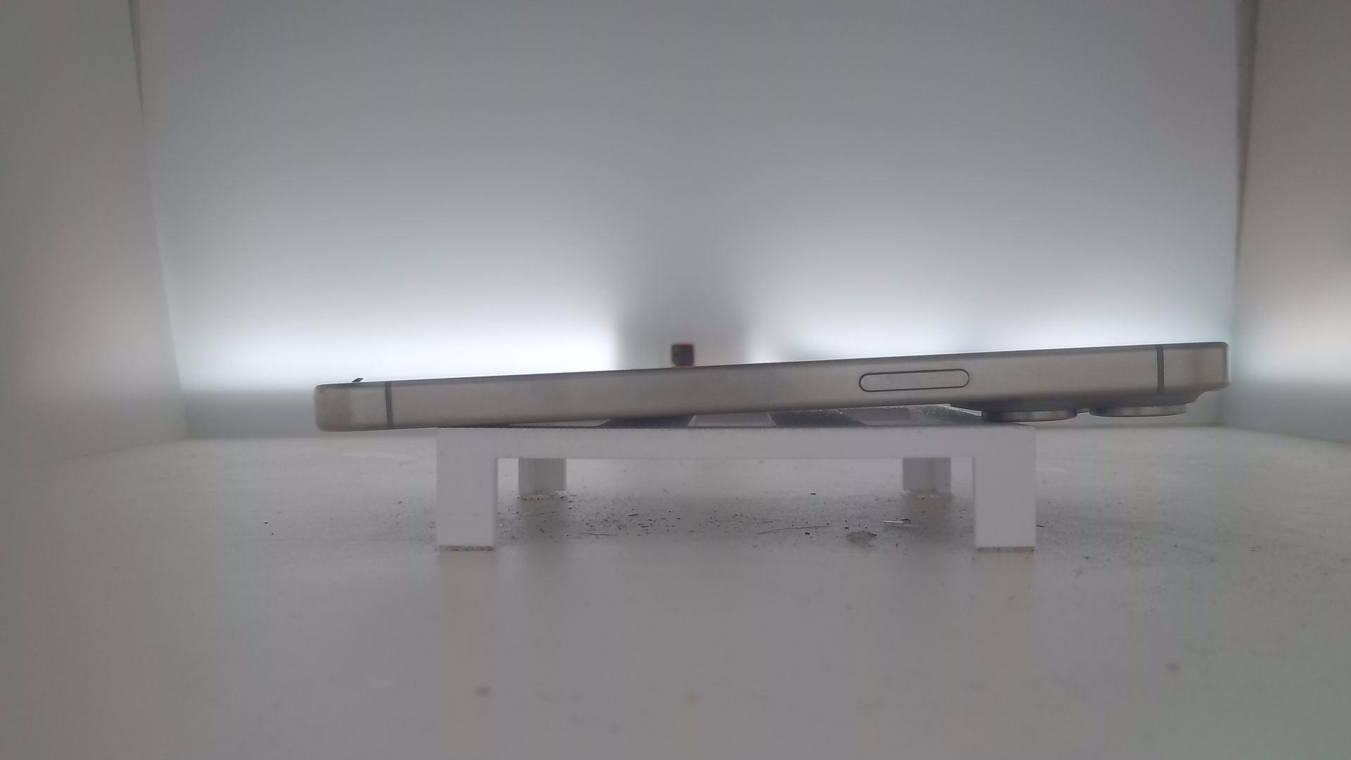 苹果【iPhone 15 Pro Max】99新 