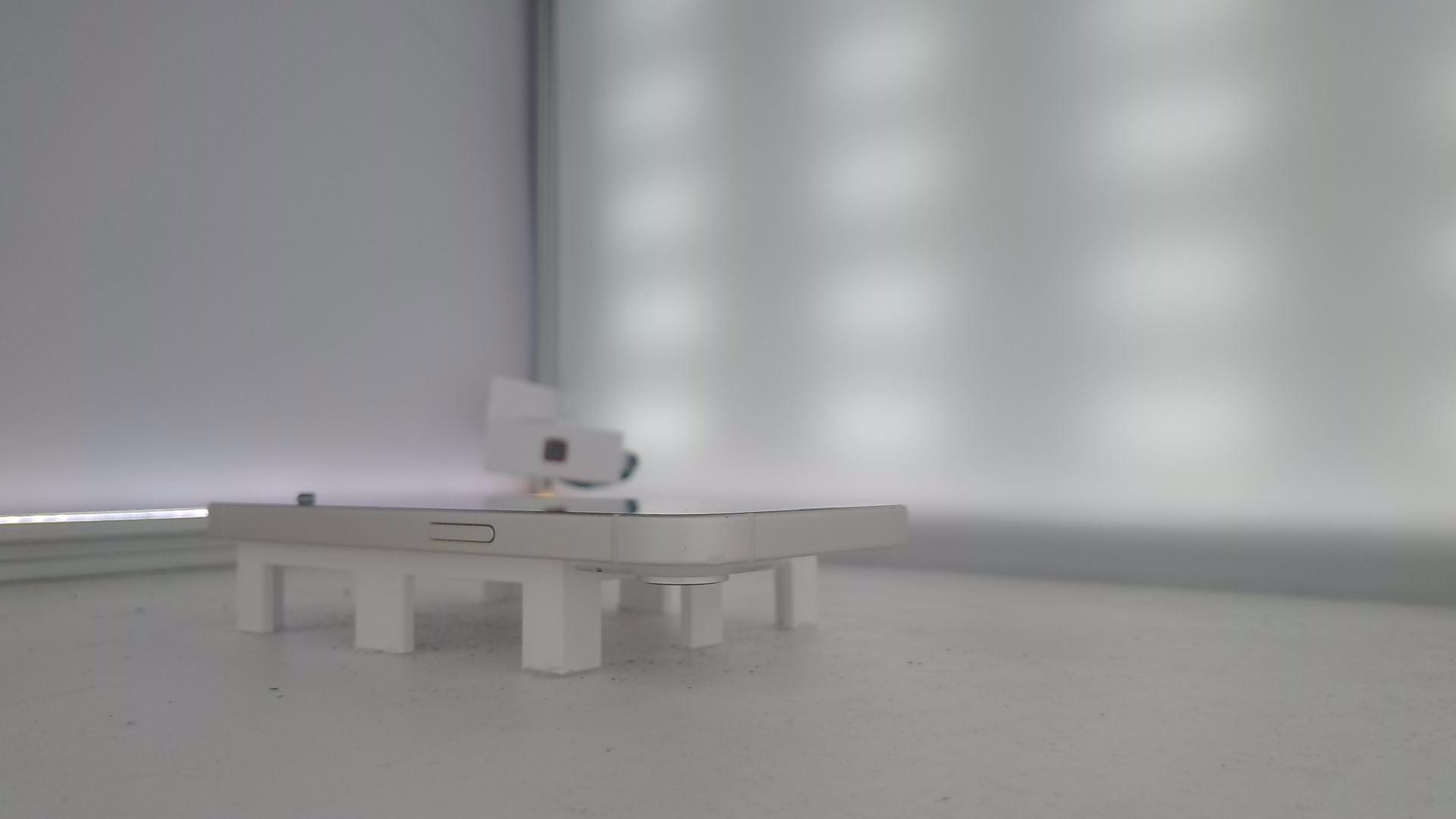 苹果【iPhone 14】9成新 