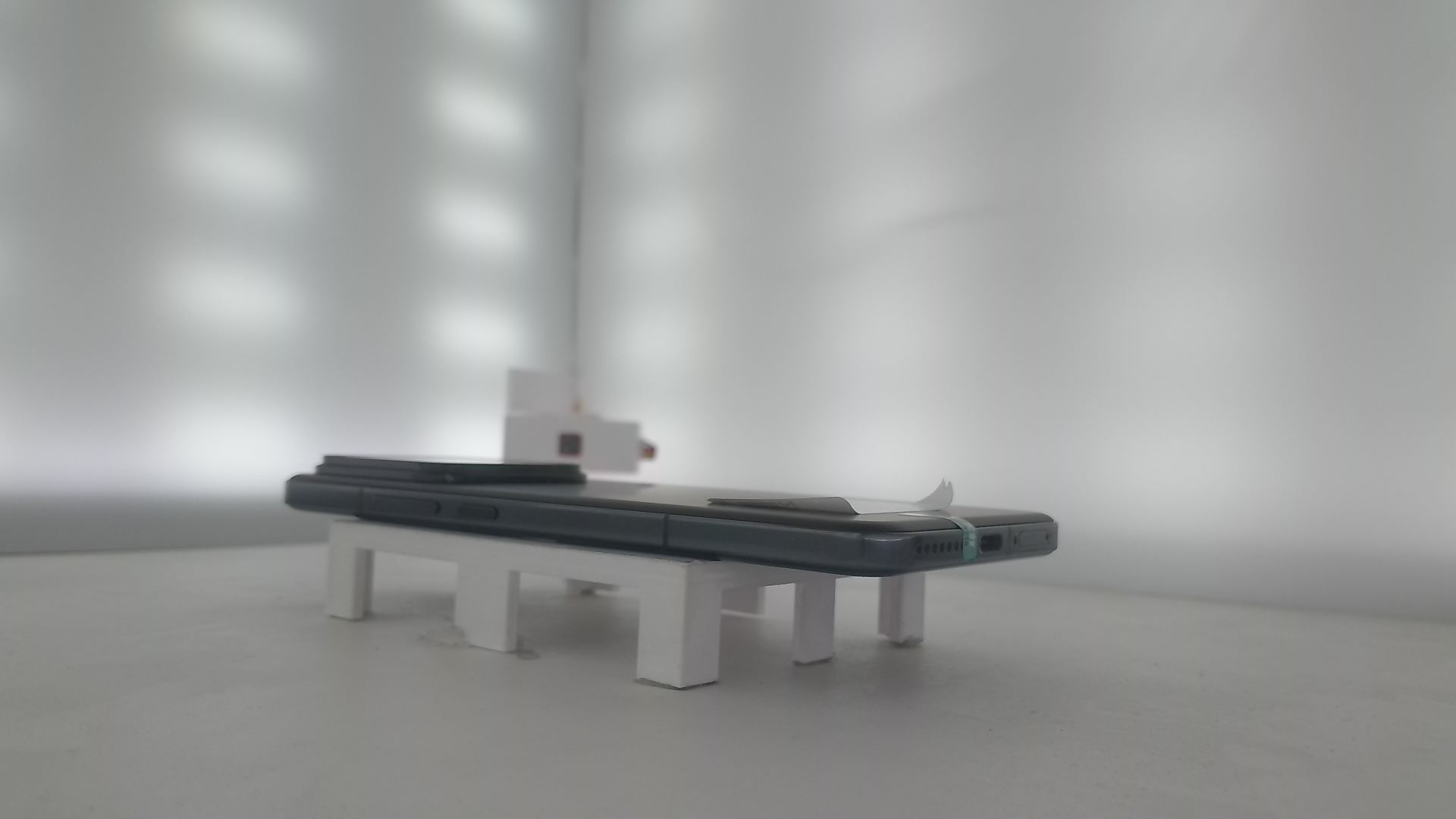 小米【小米 14 Pro】95新 