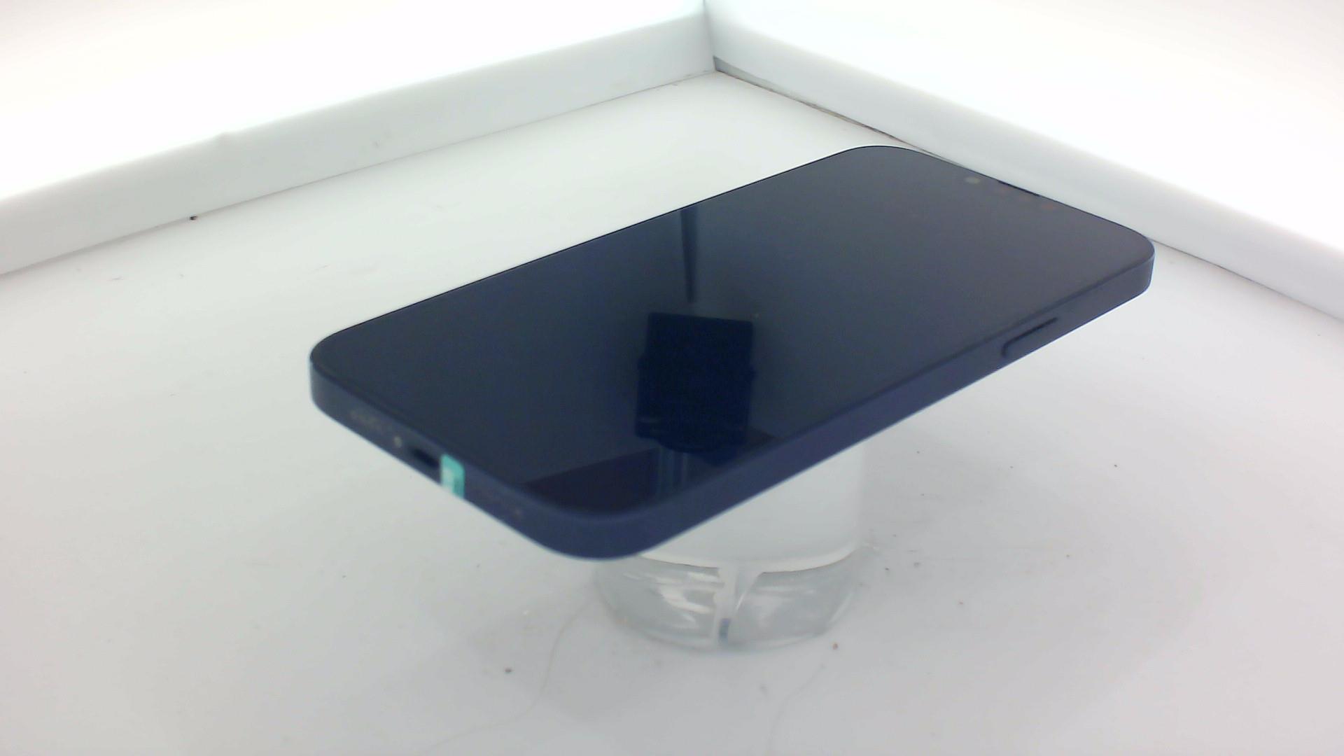 苹果【iPhone 14 Plus】9成新 