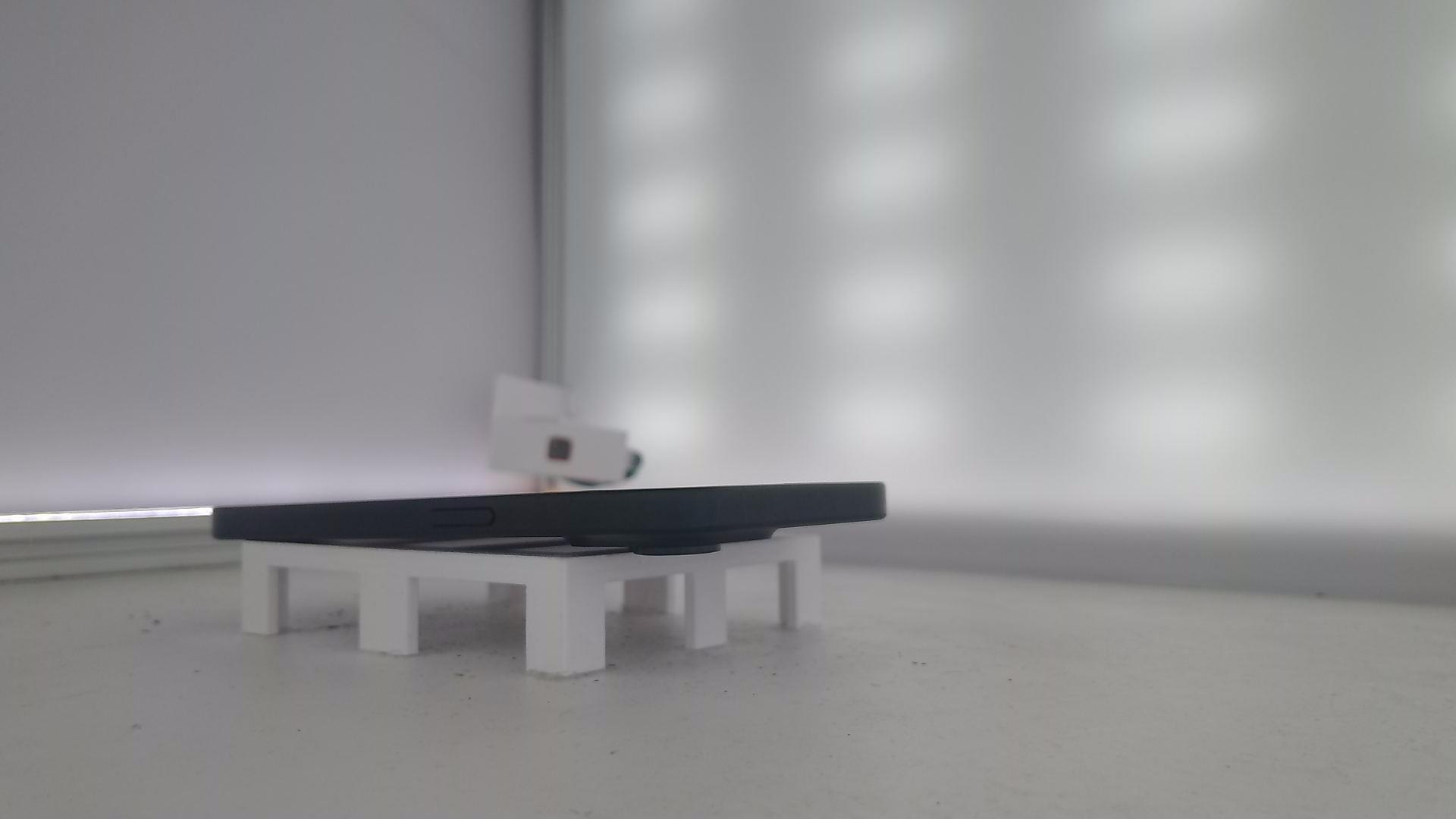 苹果【iPhone 15】95新 