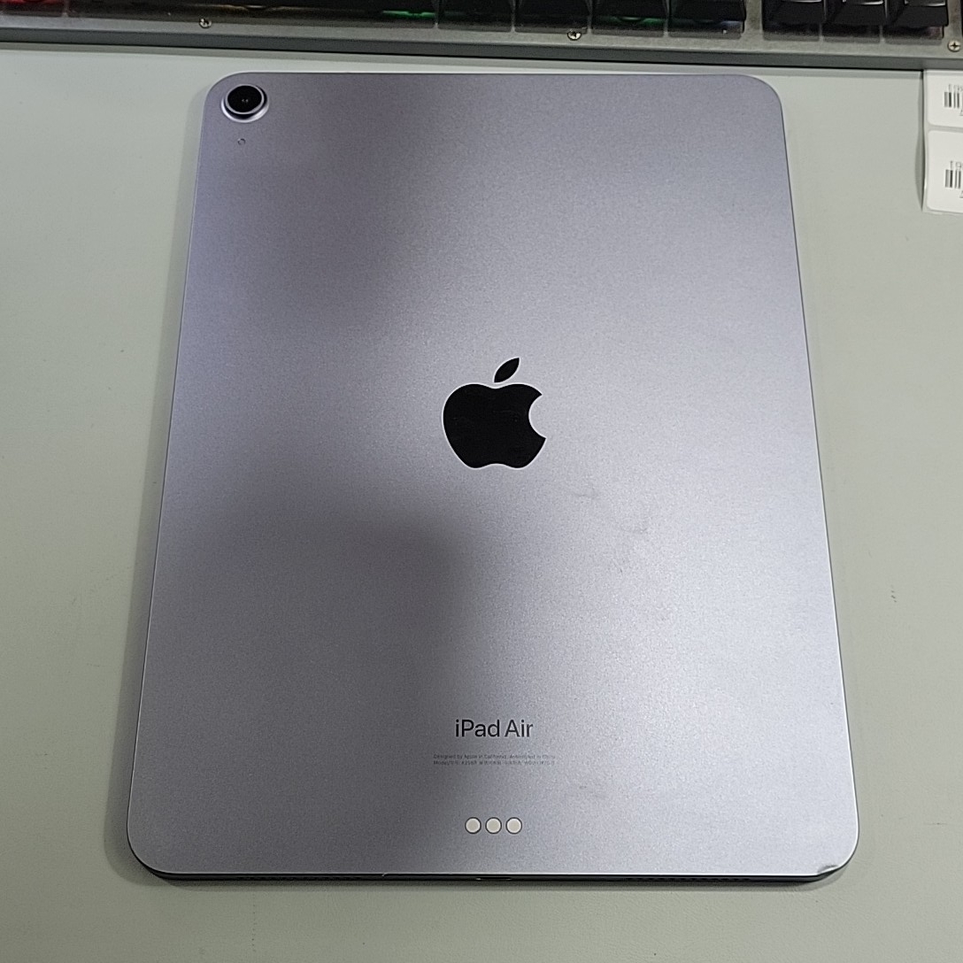 苹果【iPad Air5】8成新 