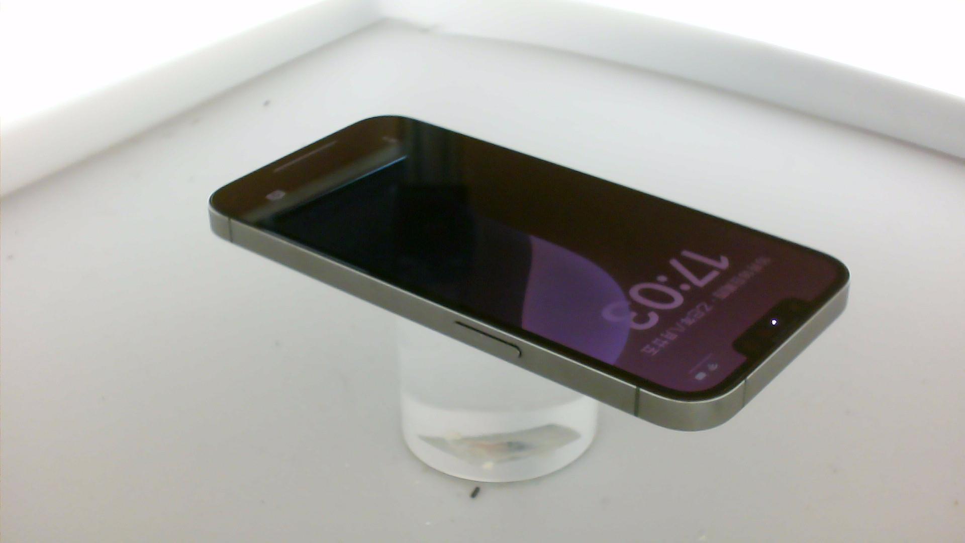 苹果【iPhone 13 Pro】8成新 