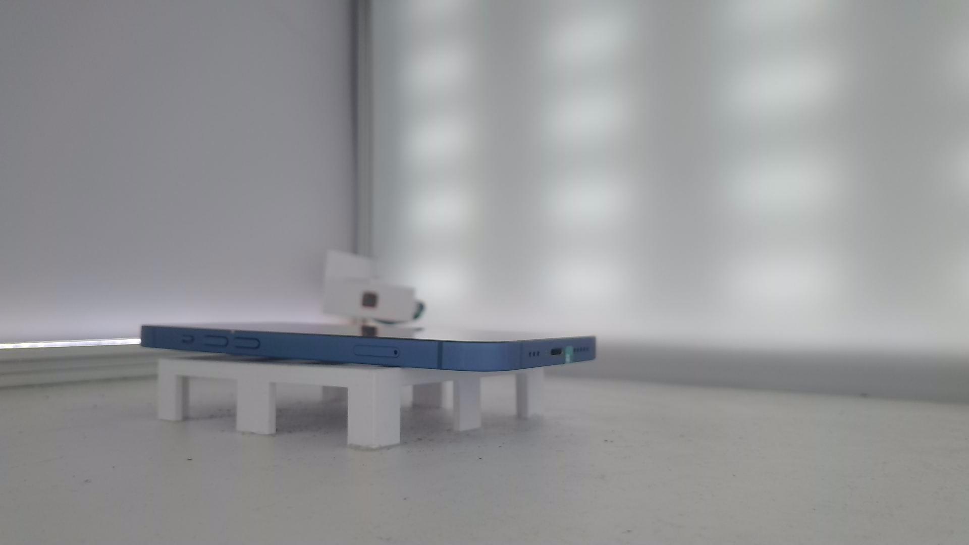 苹果【iPhone 13】95新 