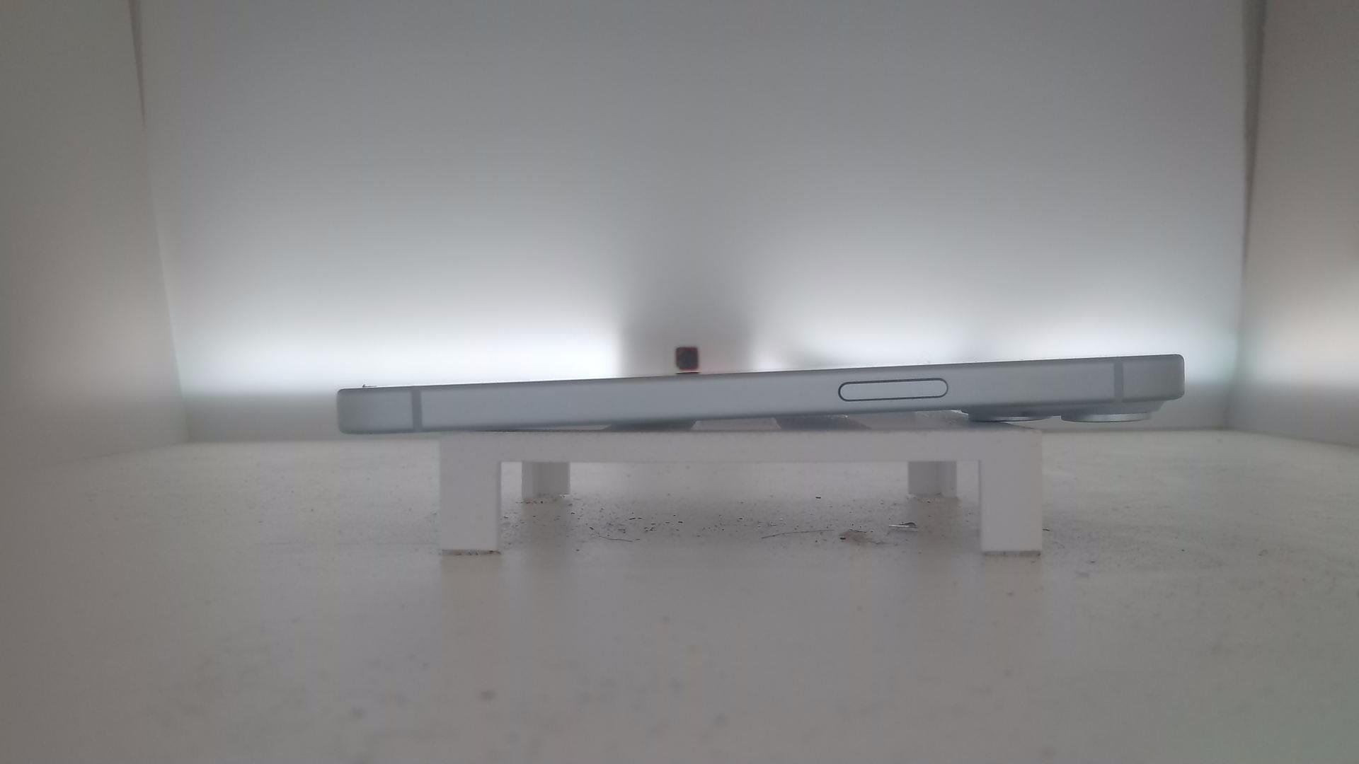 苹果【iPhone 15】95新 