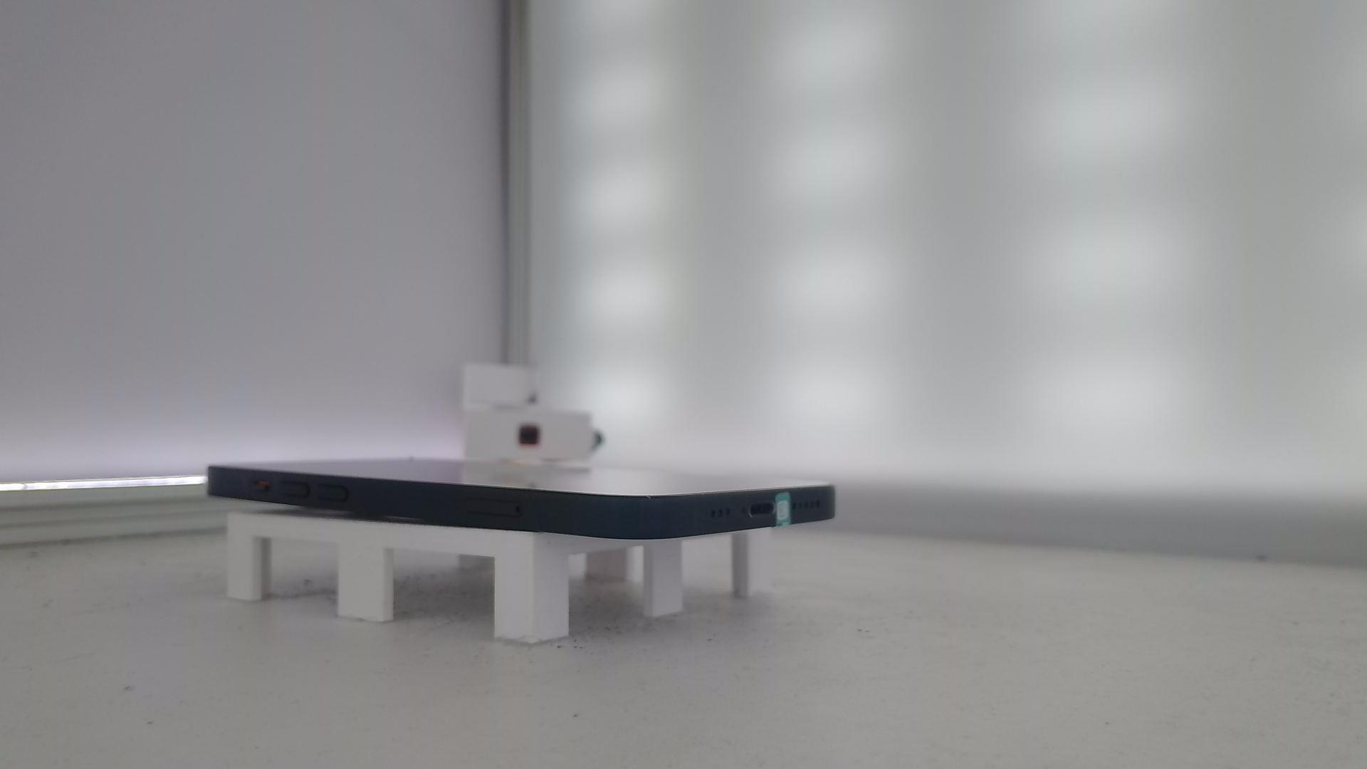 苹果【iPhone 13】9成新 