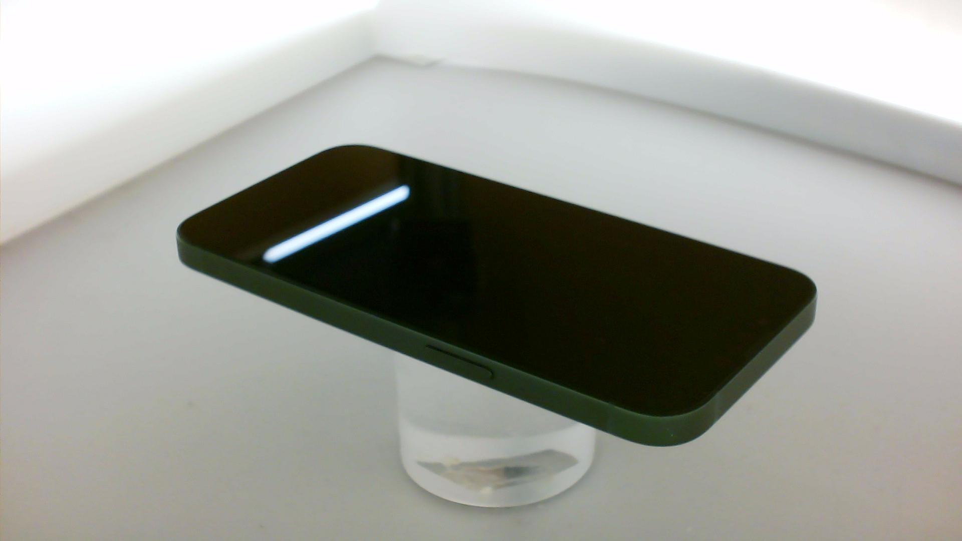 苹果【iPhone 13】9成新 