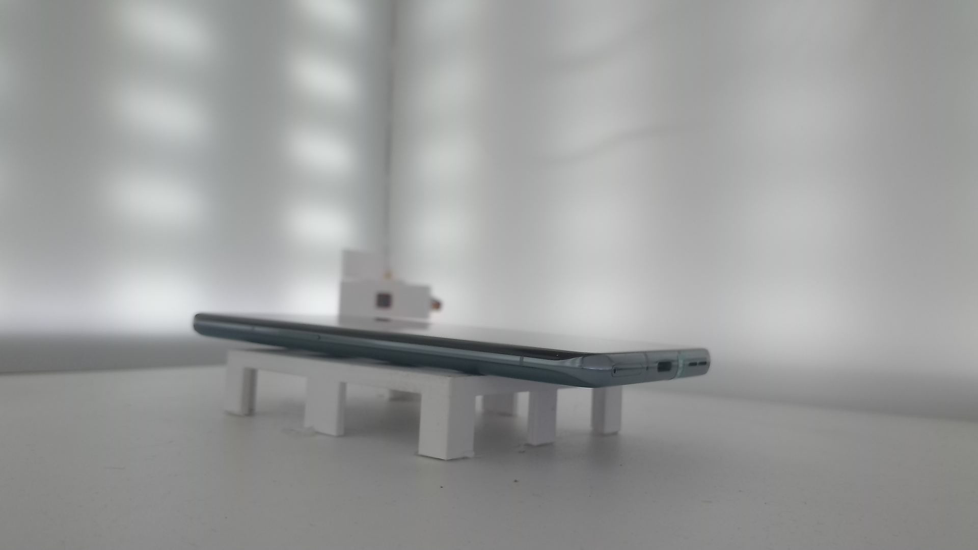 一加【一加 9 Pro】9成新 