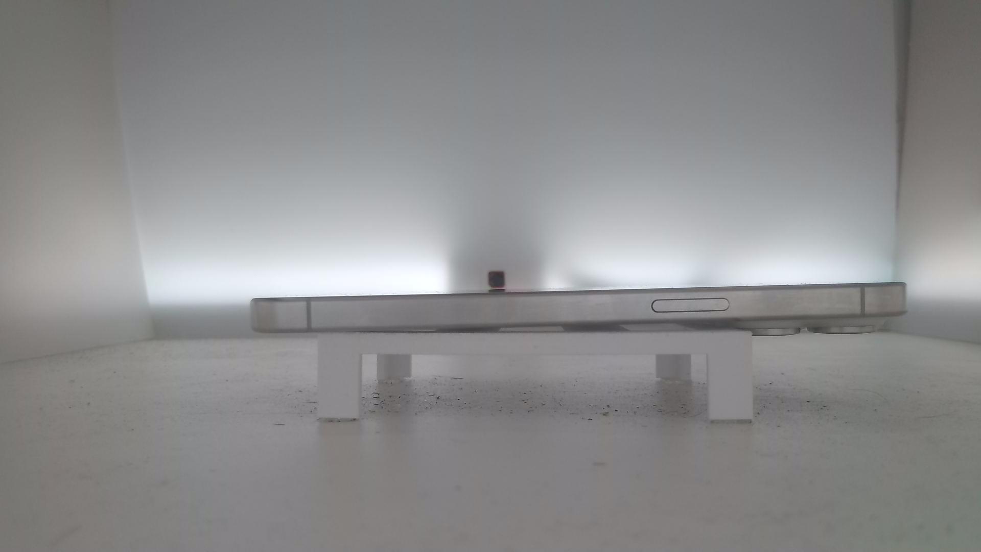 苹果【iPhone 15 Pro Max】99新 