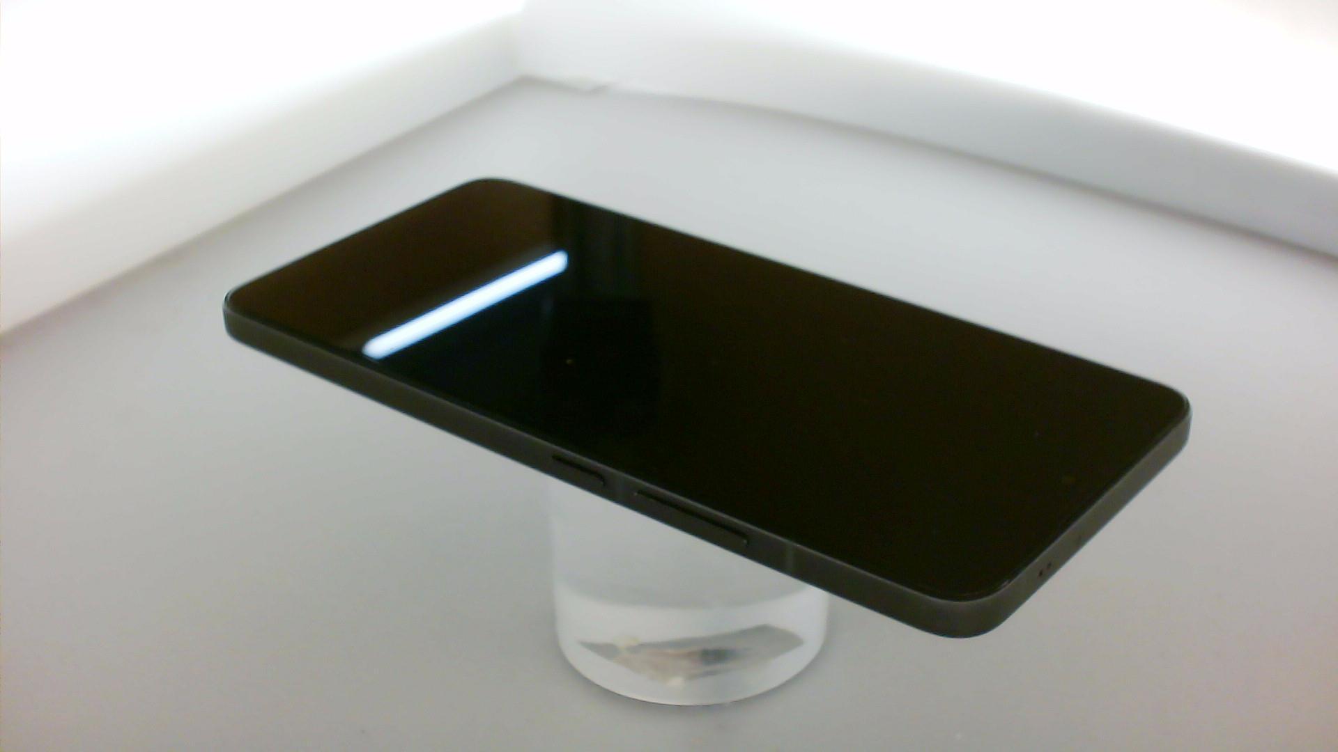 小米【Redmi K70至尊版】9成新 