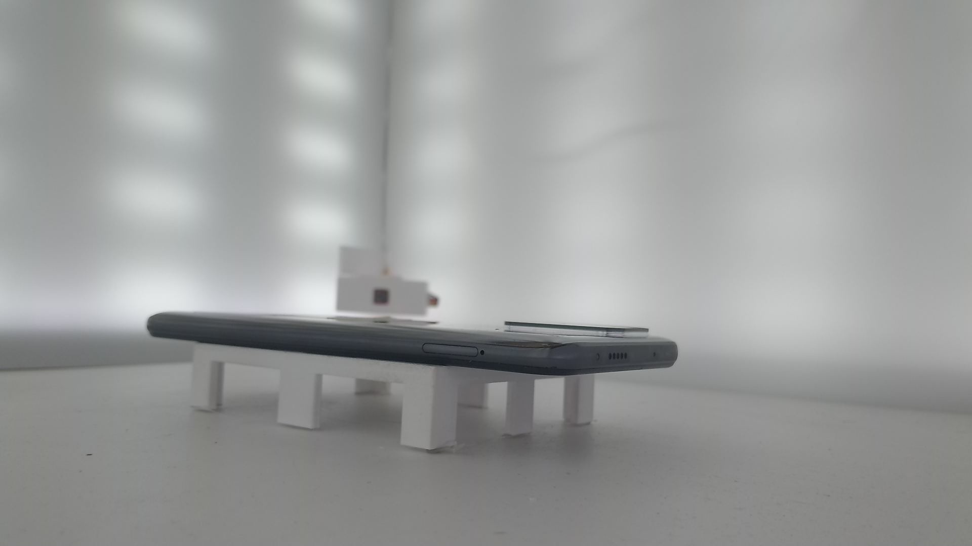 小米【Redmi Note 10 Pro】9成新 